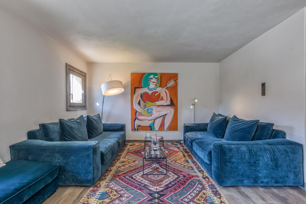 apartment-arly-image-3