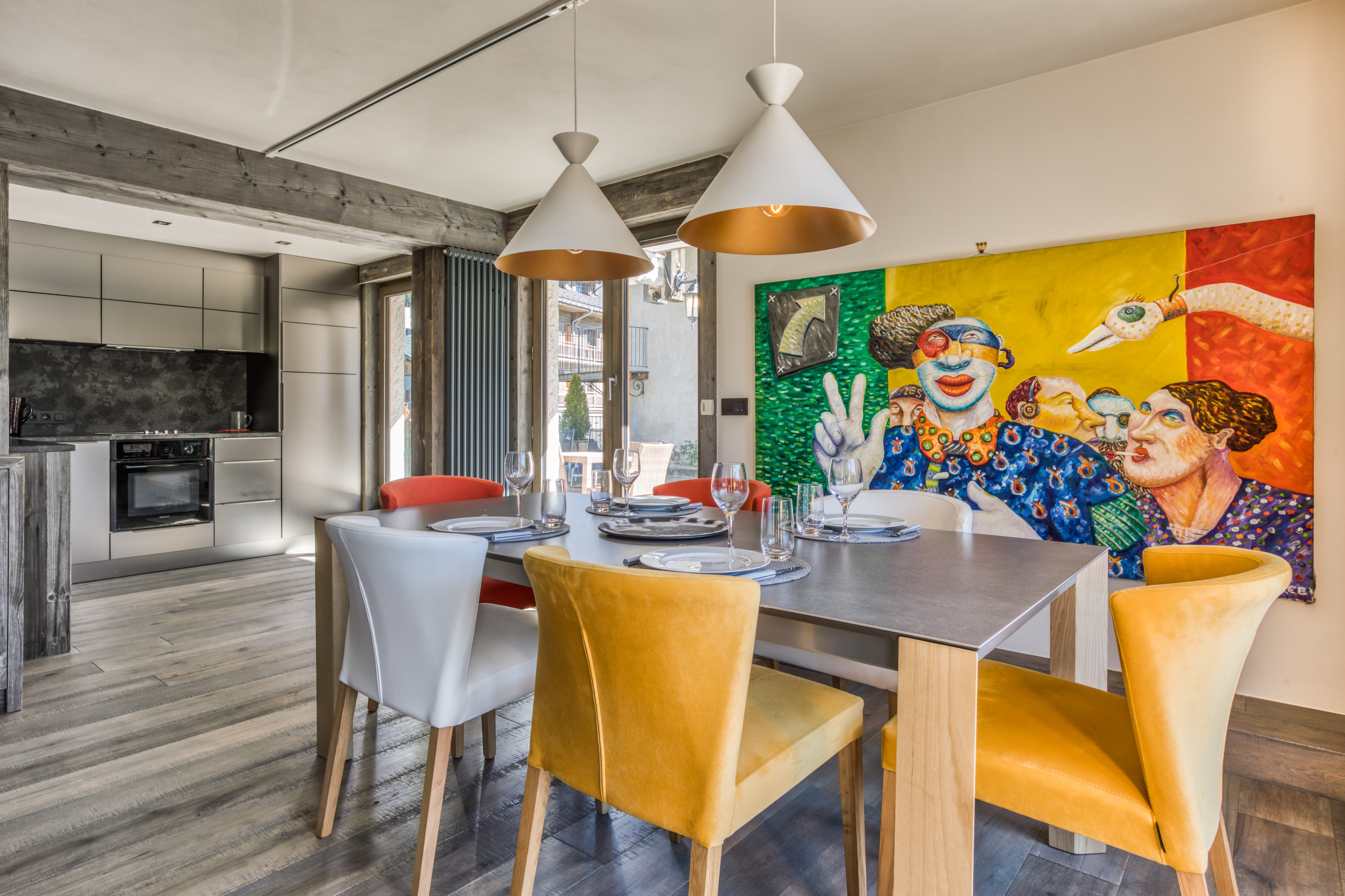 apartment-arly-image-4