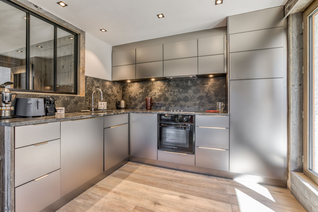apartment-arly-image-6
