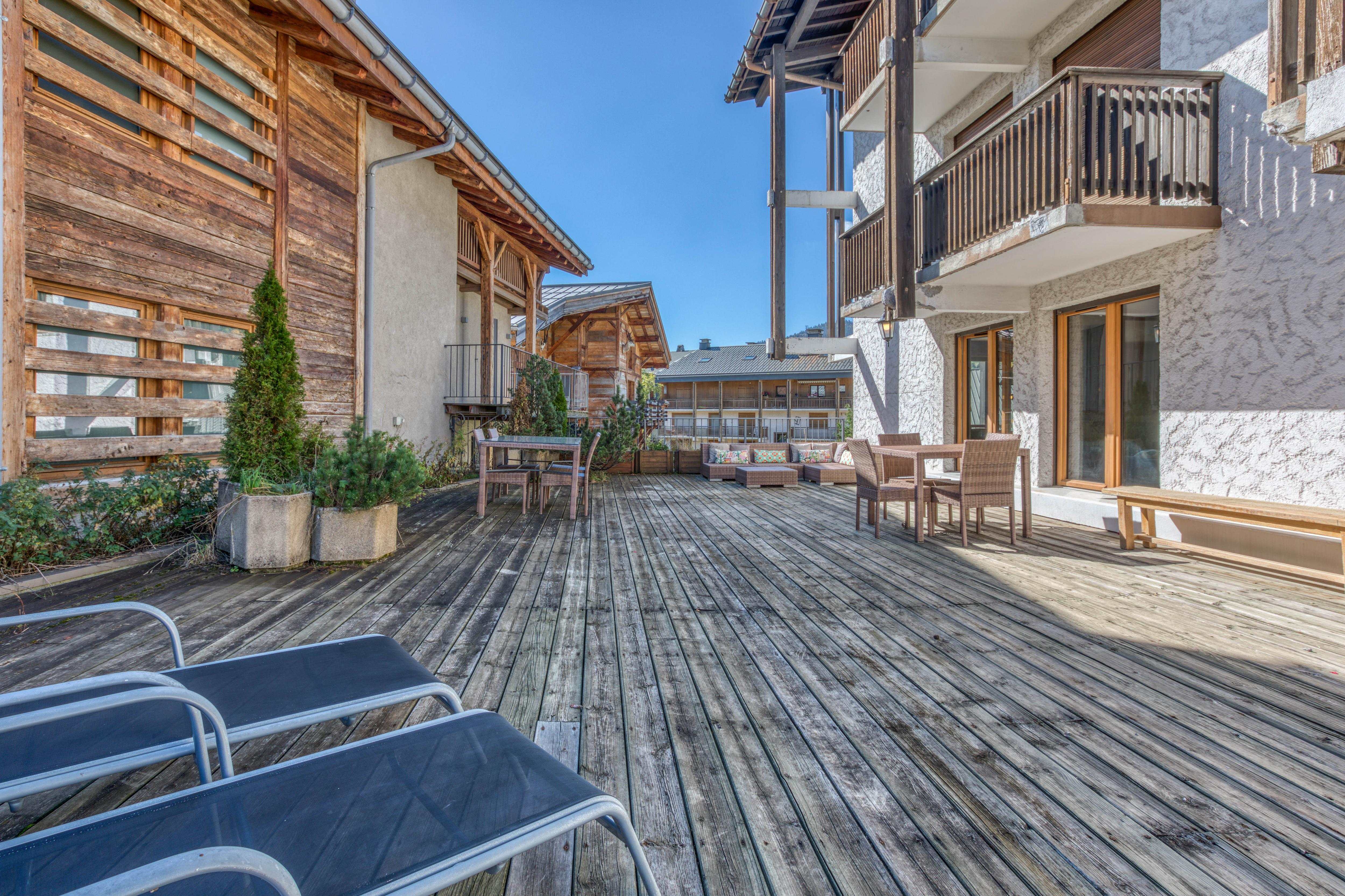 apartment-arly-image-8