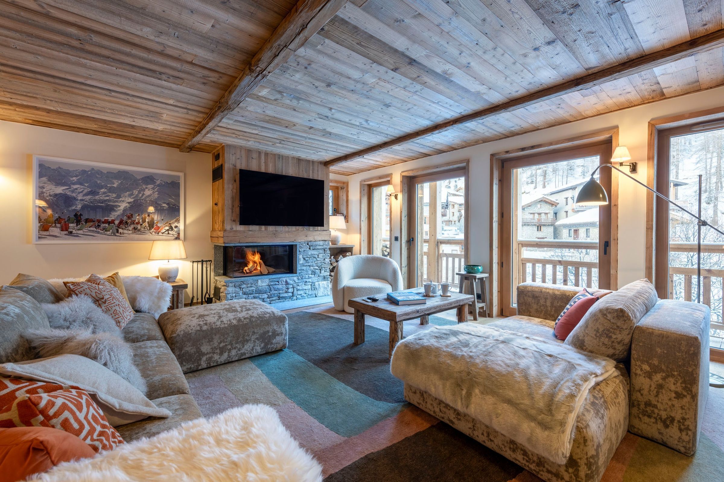 apartment-arolay-2-image-2