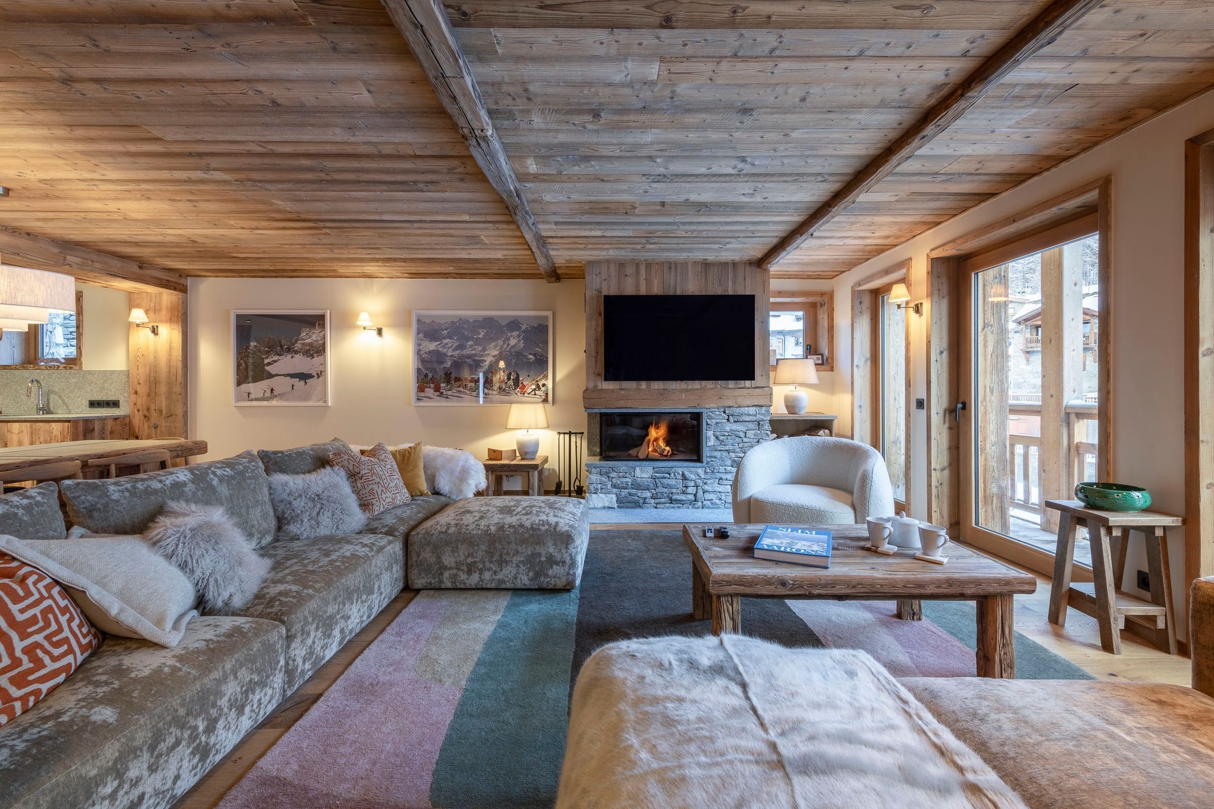 apartment-arolay-2-image-3