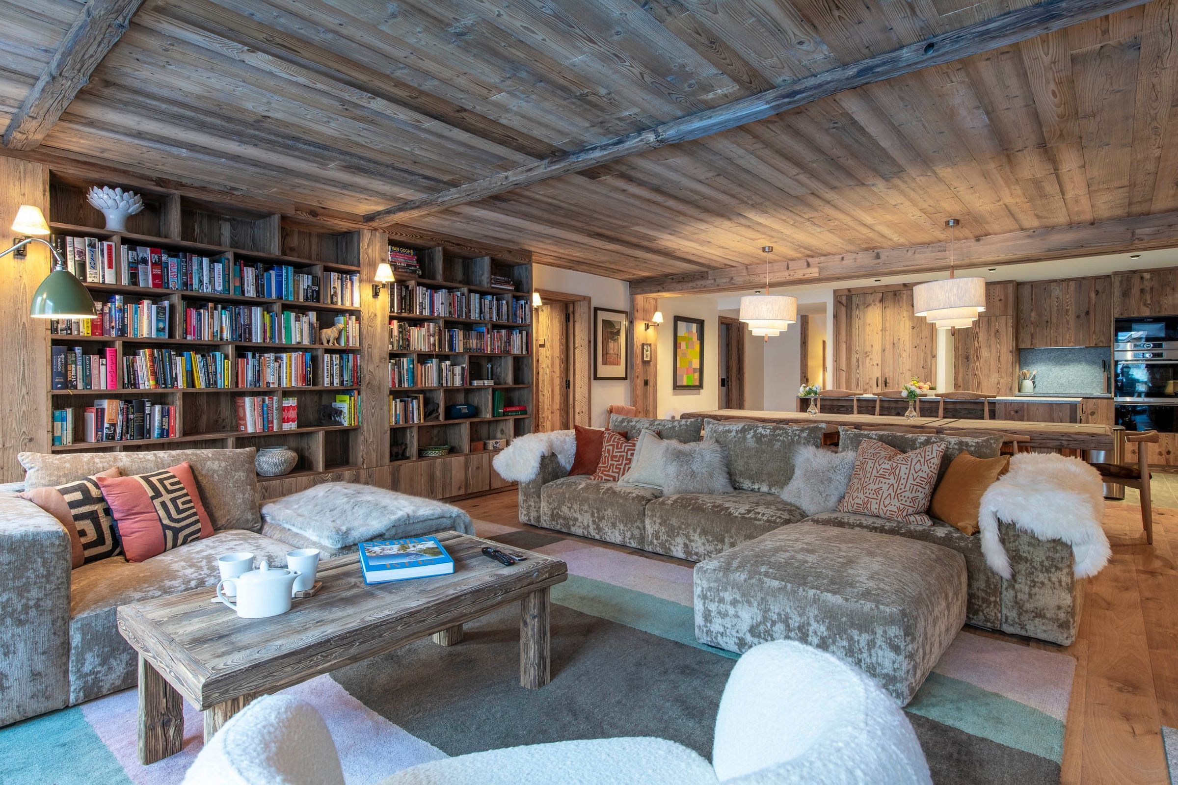 apartment-arolay-2-image-4