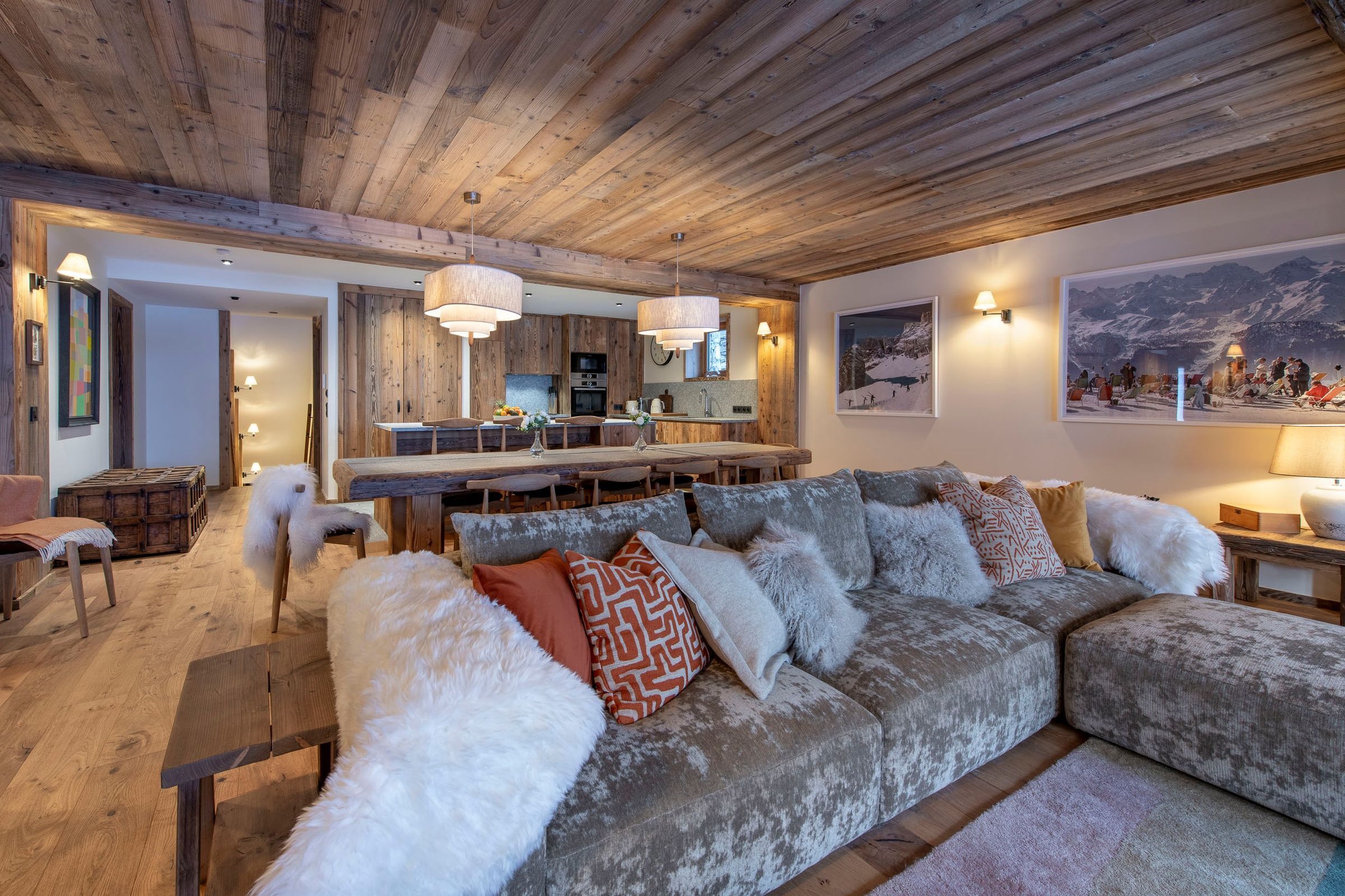 apartment-arolay-2-image-5