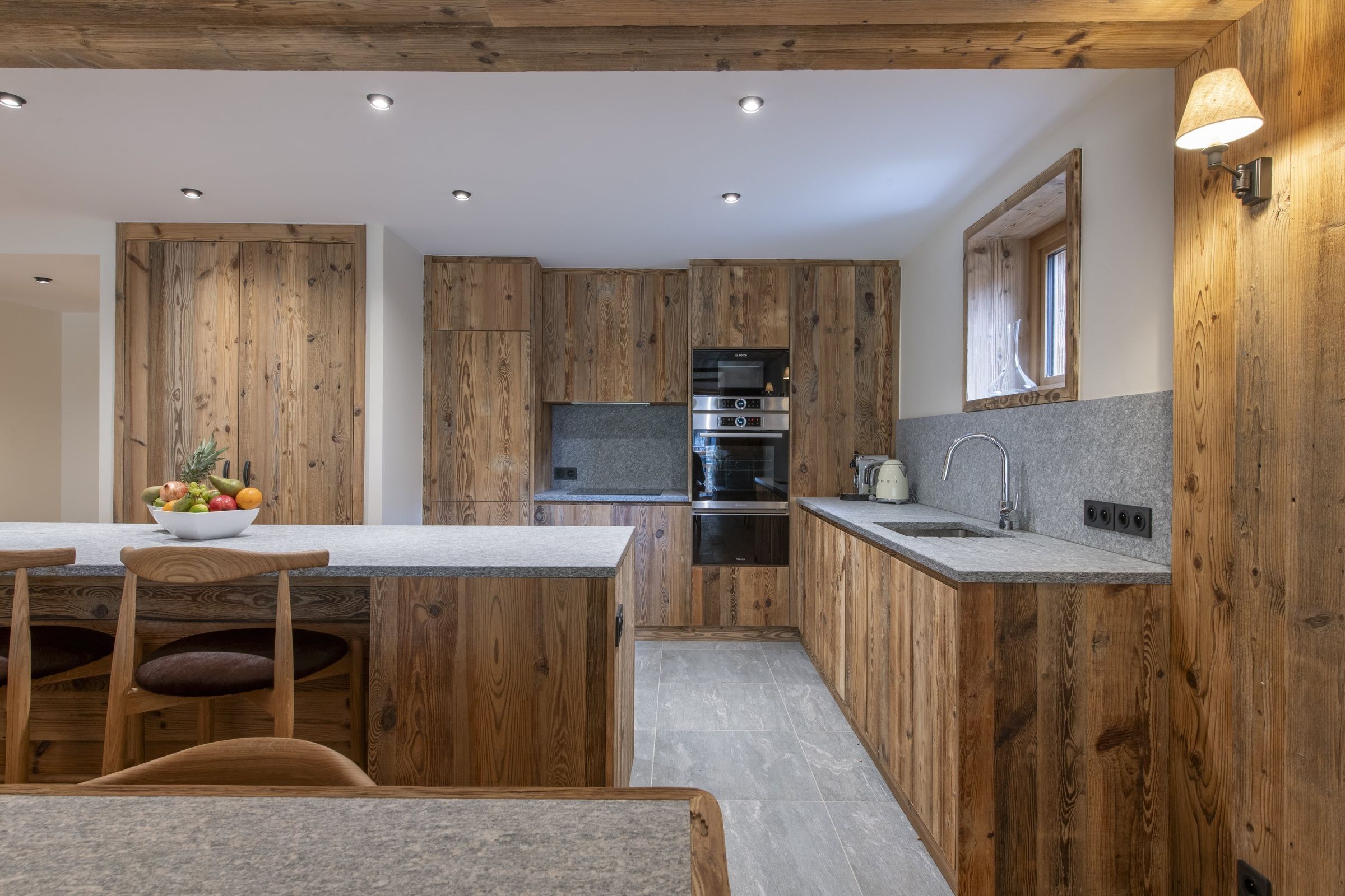 apartment-arolay-2-image-7
