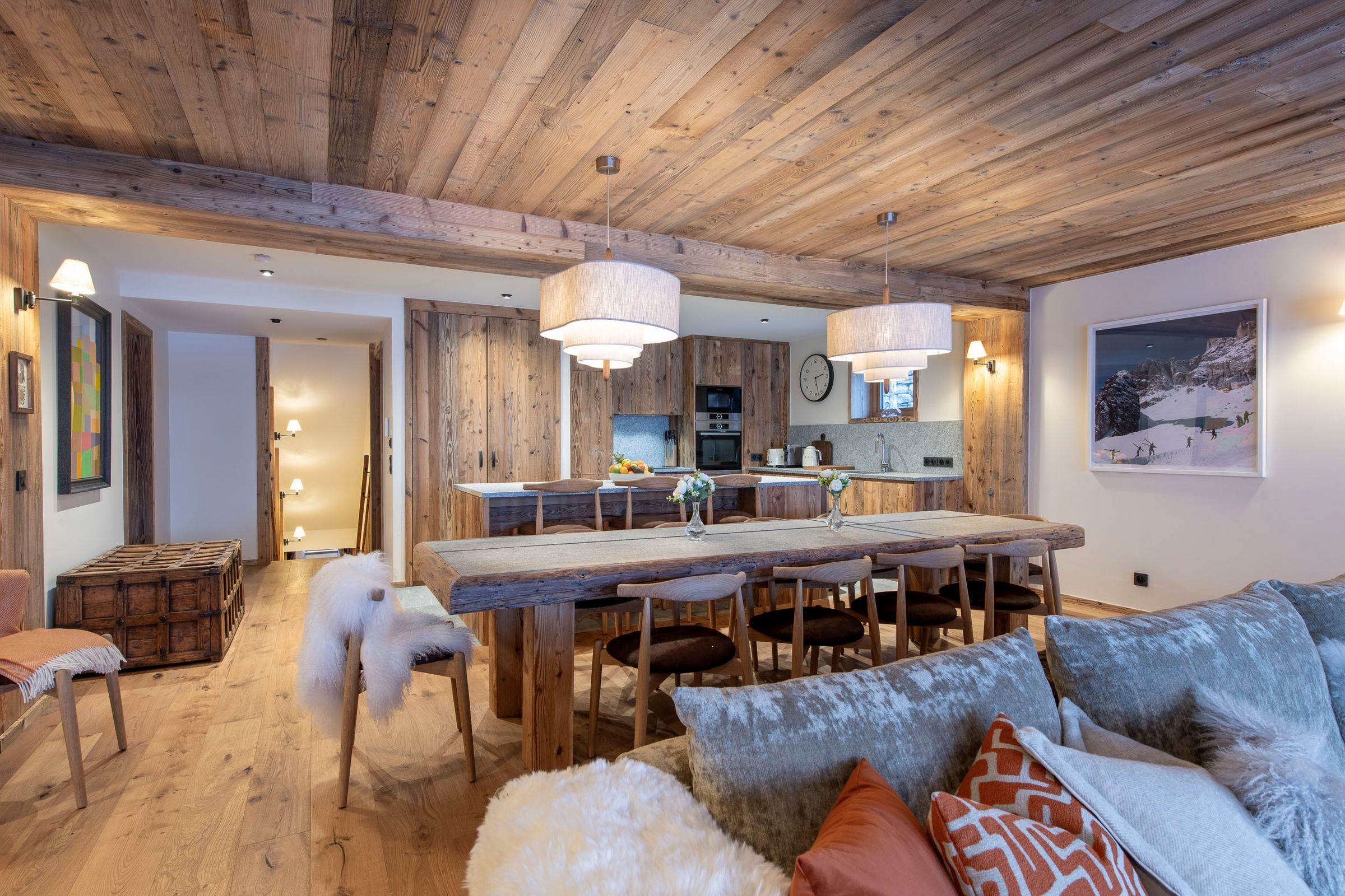apartment-arolay-2-image-8