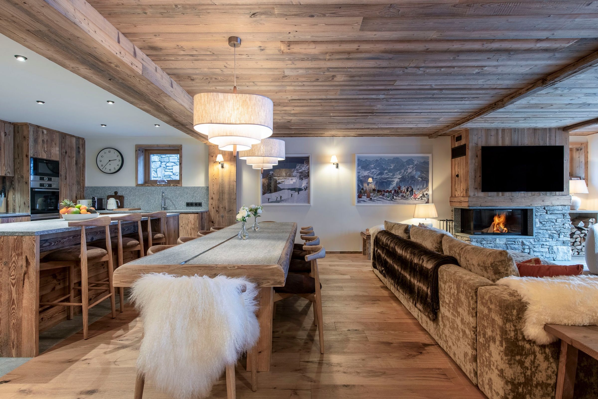 apartment-arolay-2-image-9