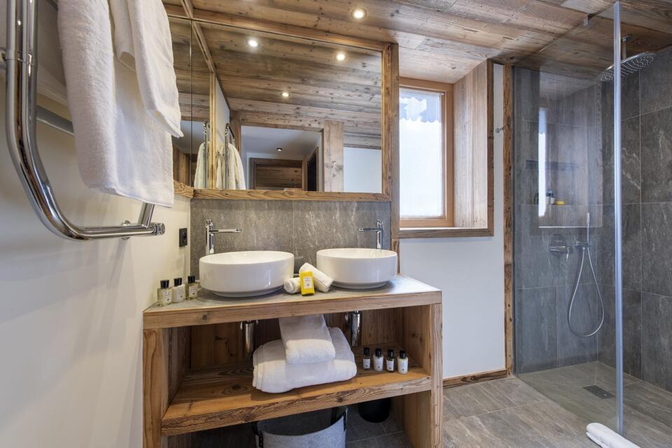 Apartment Arolay 2 Gallery Image 2