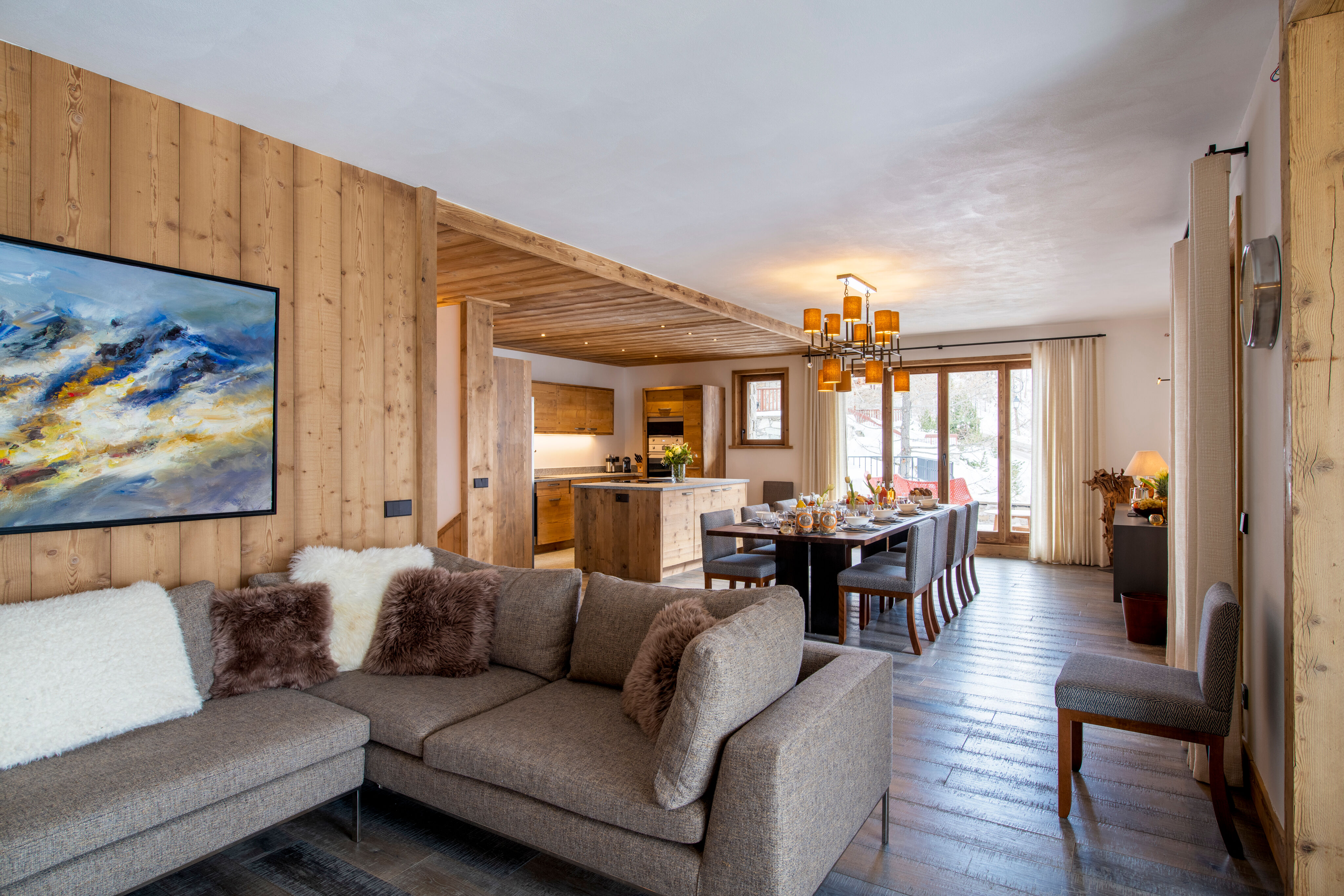apartment-cala-201-image-2