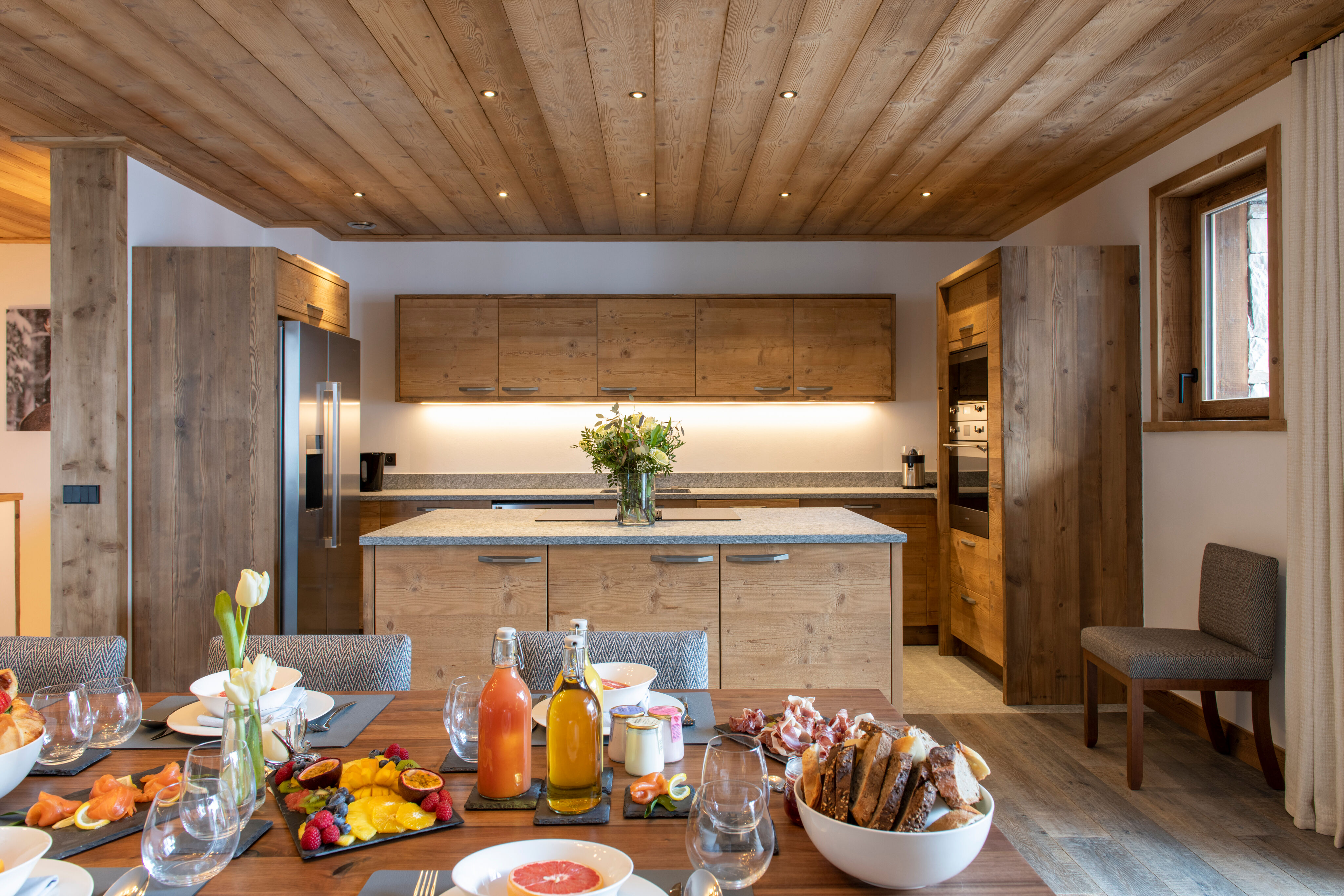 apartment-cala-201-image-4
