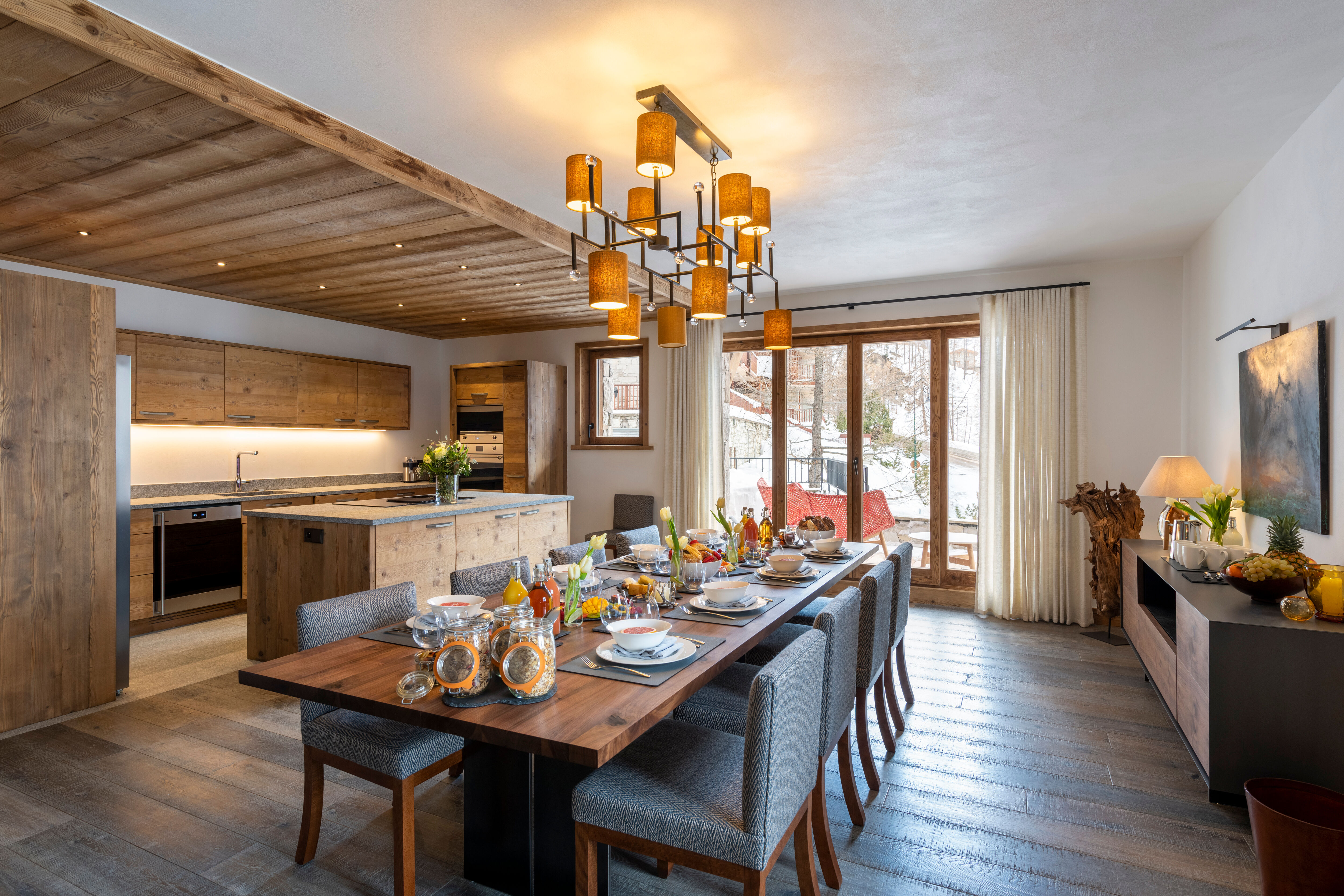apartment-cala-201-image-5
