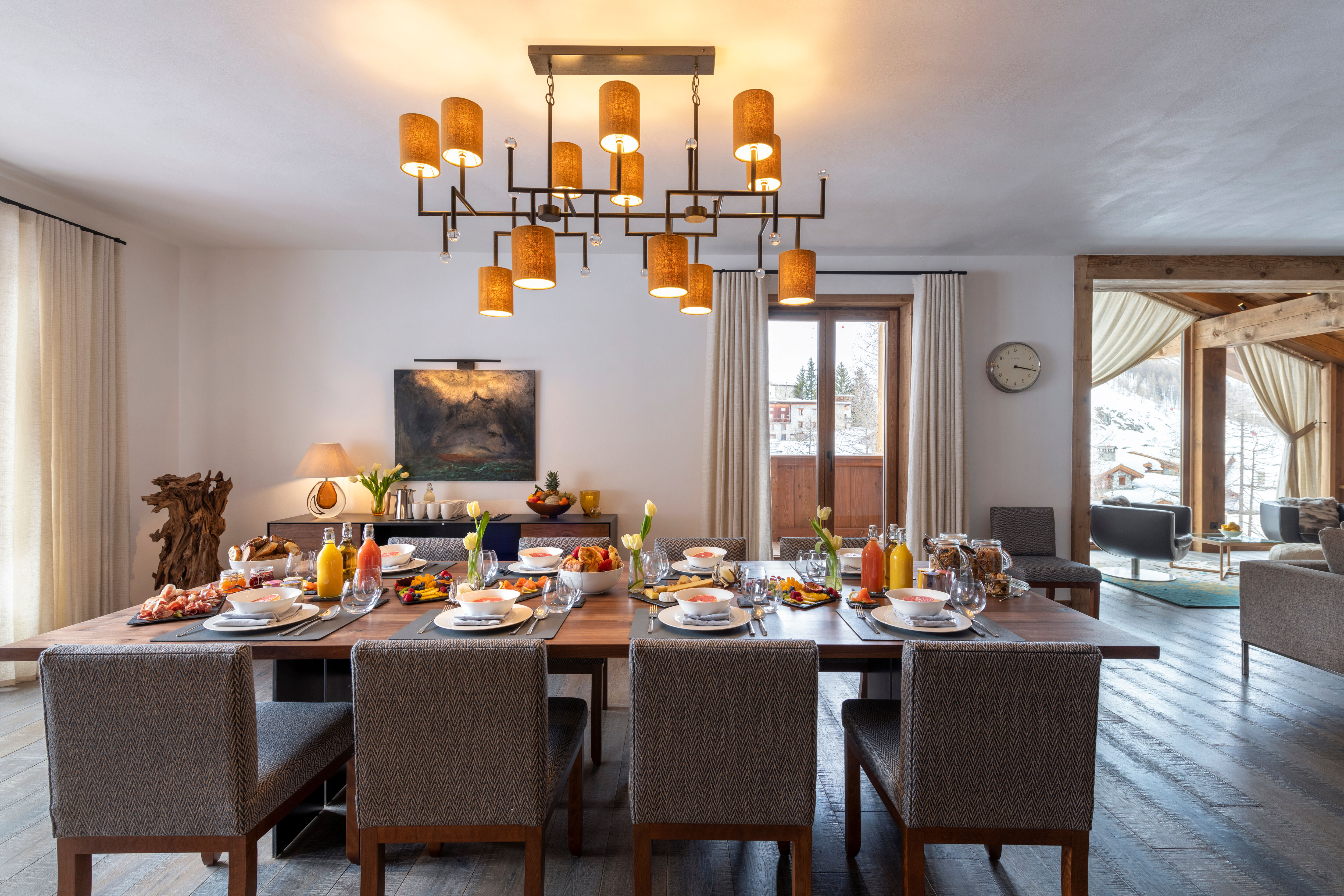 apartment-cala-201-image-6