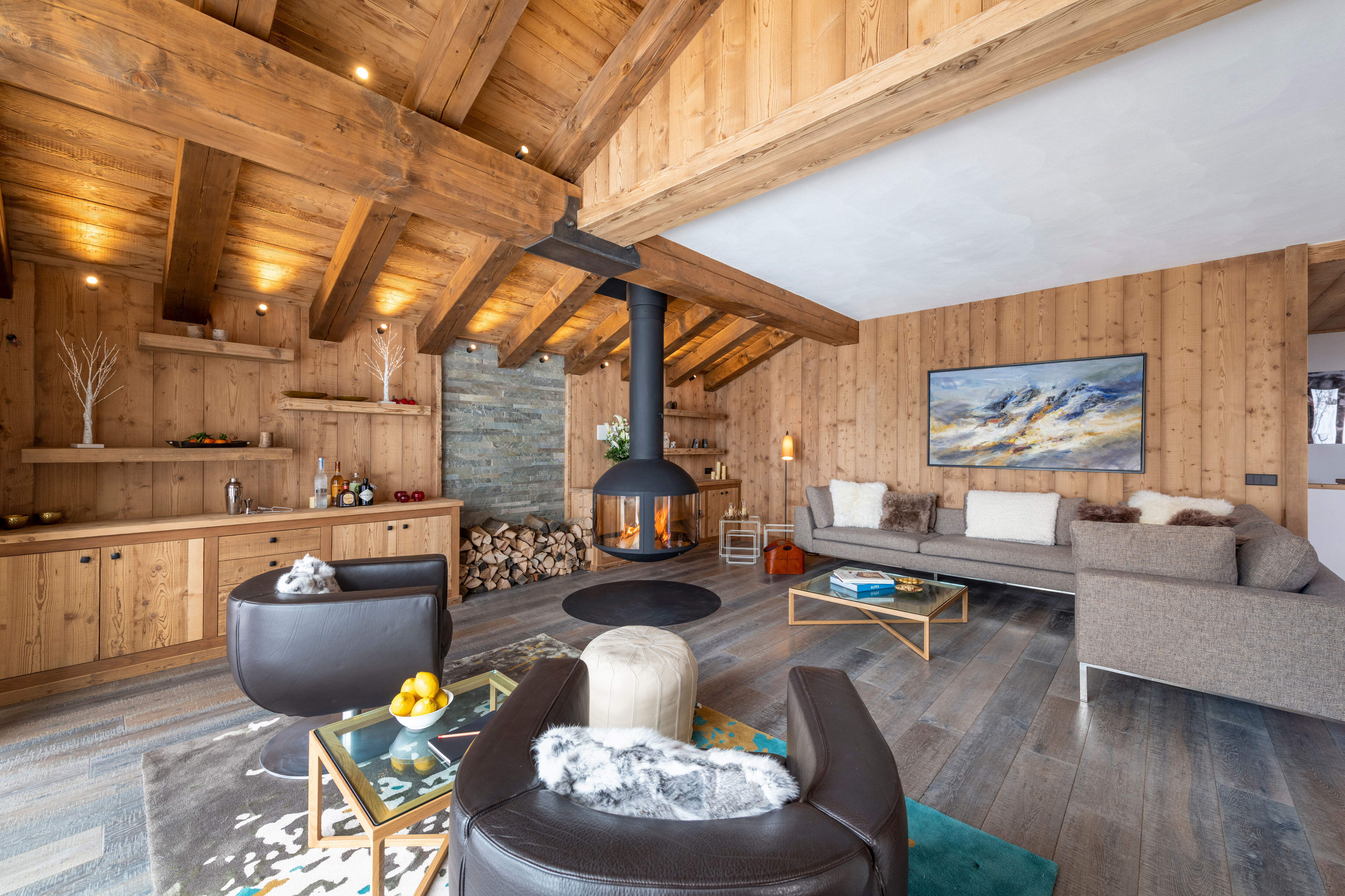 apartment-cala-201-image-8