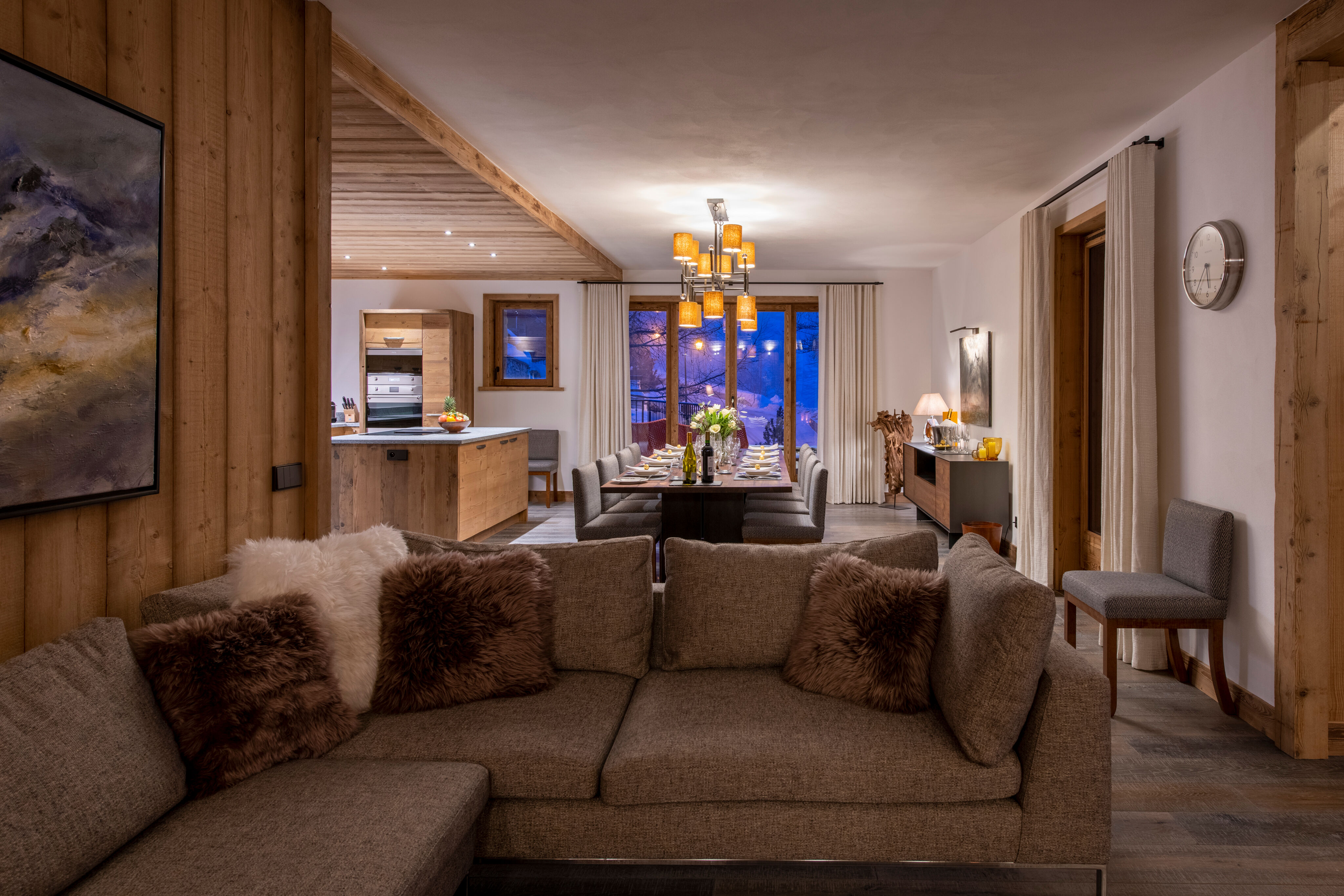 Apartment Cala 201 Gallary Image 1