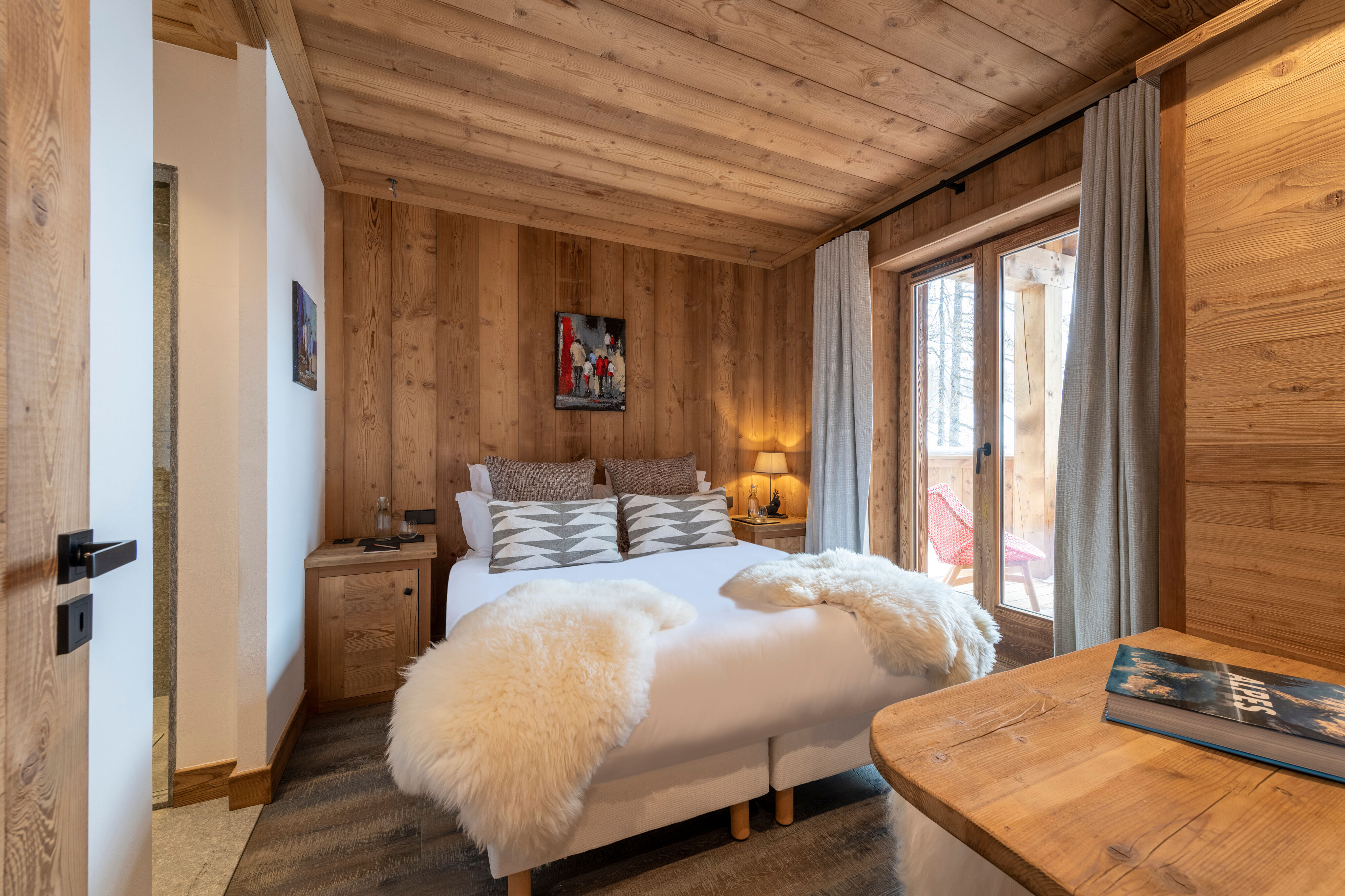 Apartment Cala 201 Gallary Image 3
