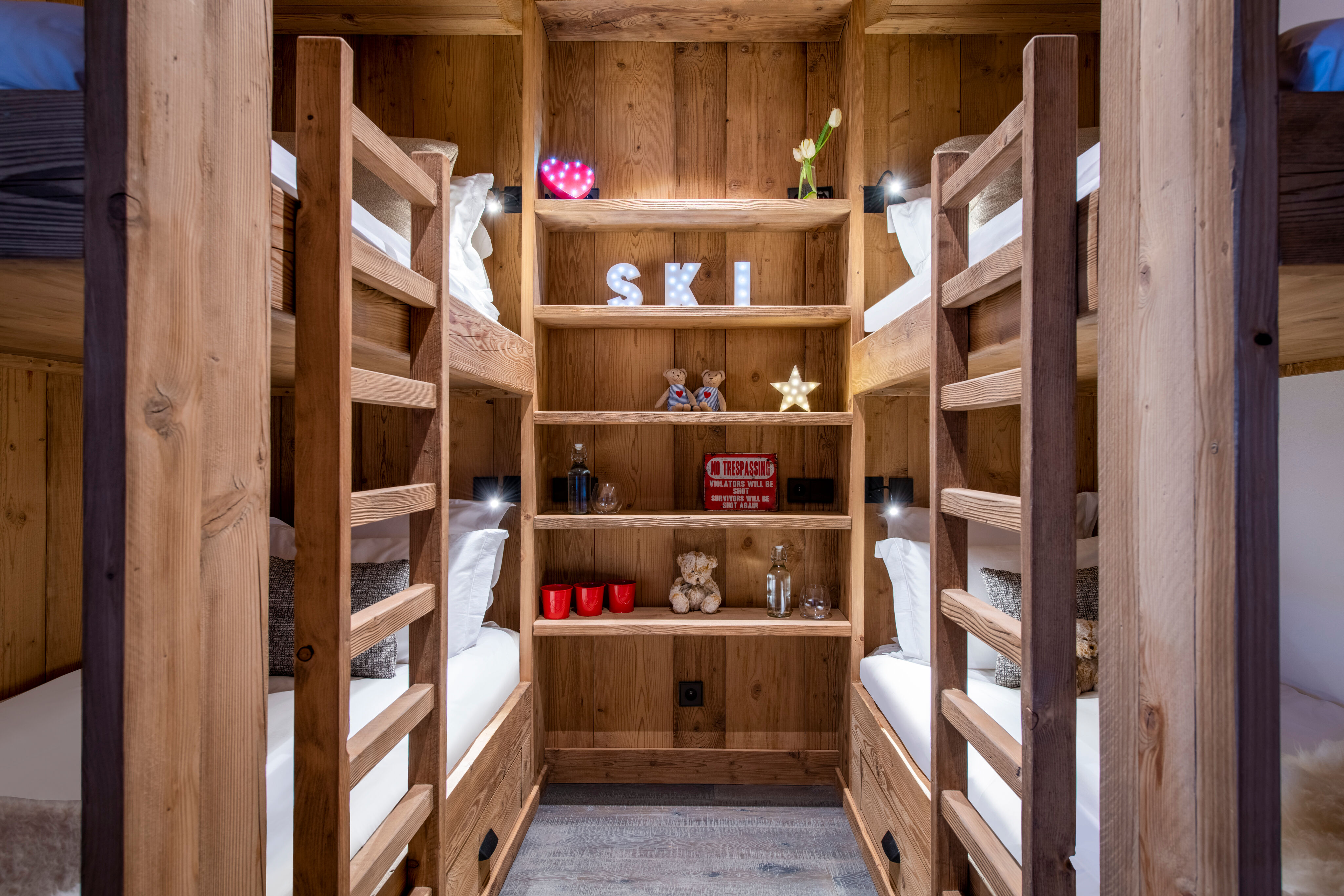 Apartment Cala 201 Gallary Image 6