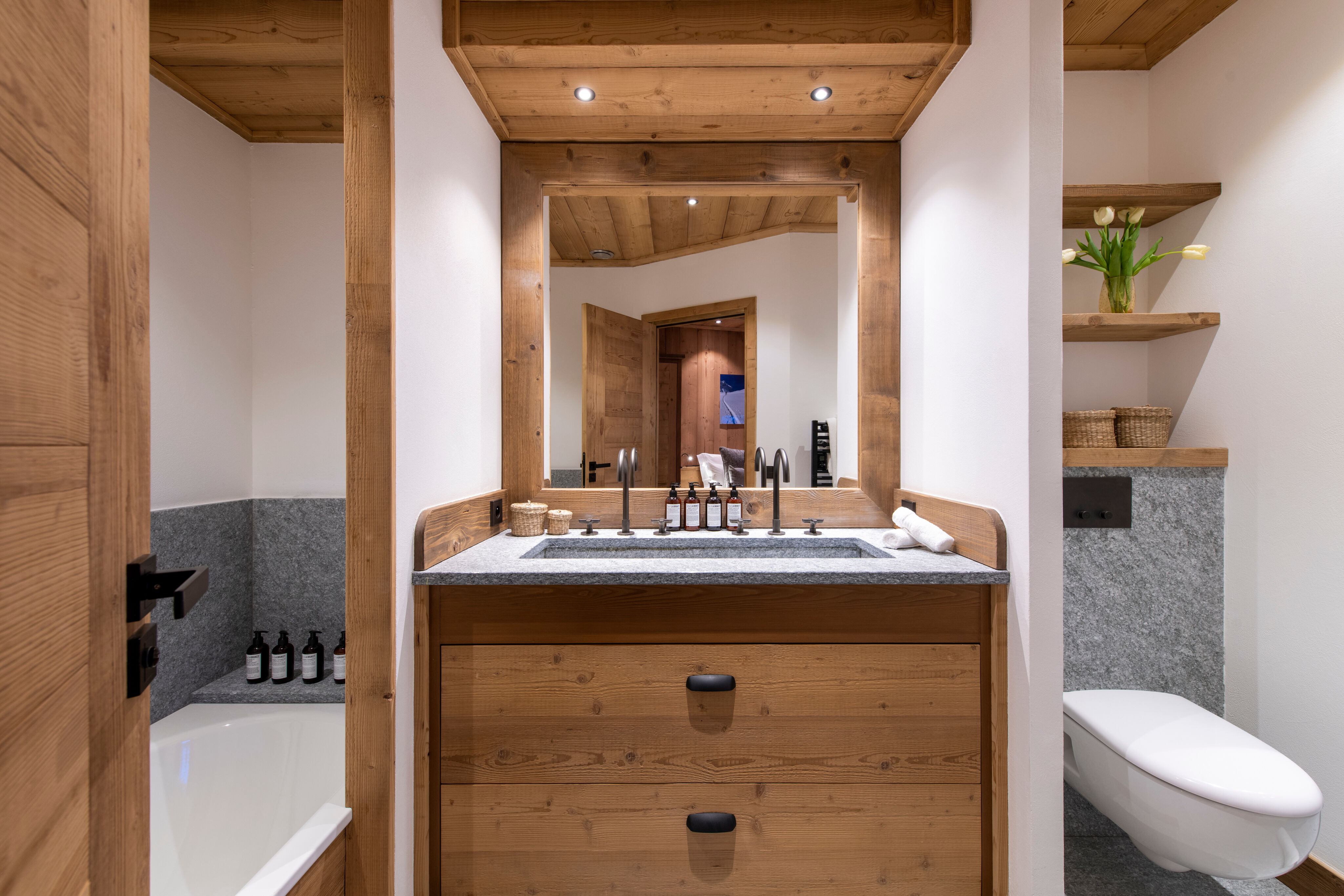 Apartment Cala 201 Gallary Image 1