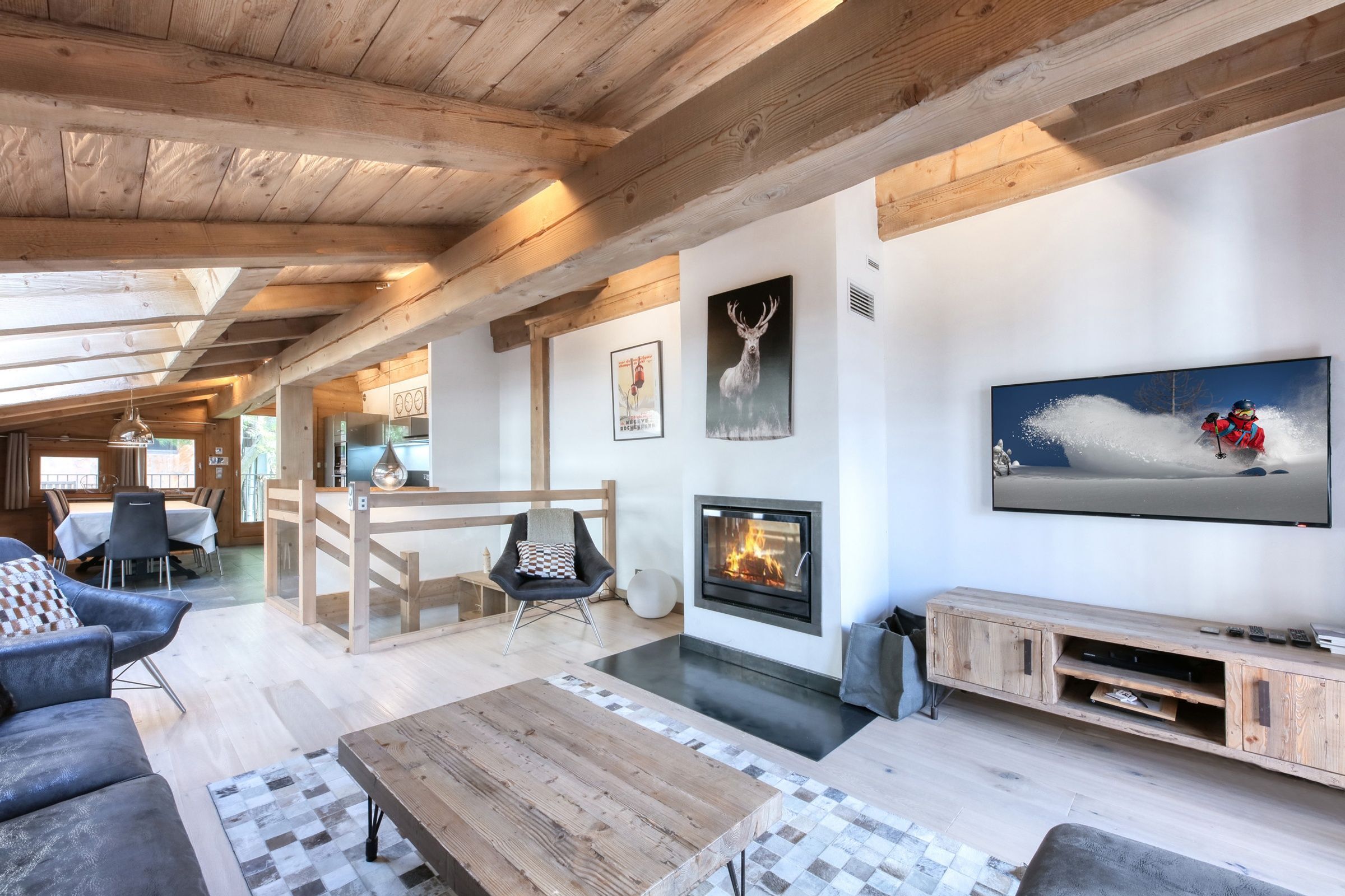 apartment-cedron-image-1