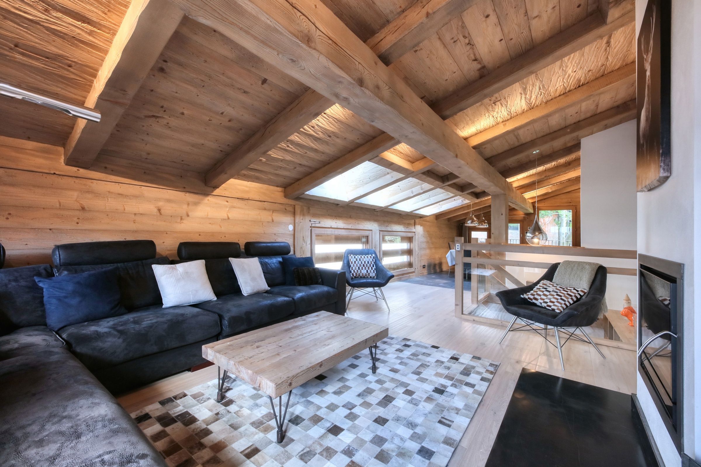 apartment-cedron-image-3