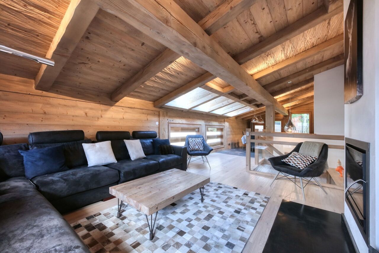 apartment-cedron-image-3