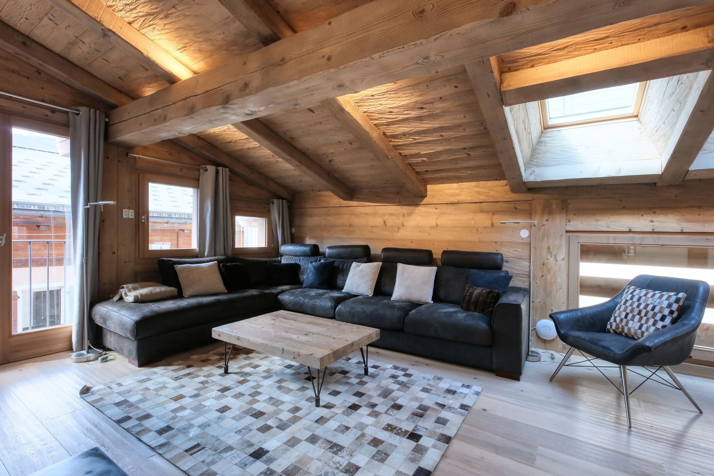 apartment-cedron-image-4