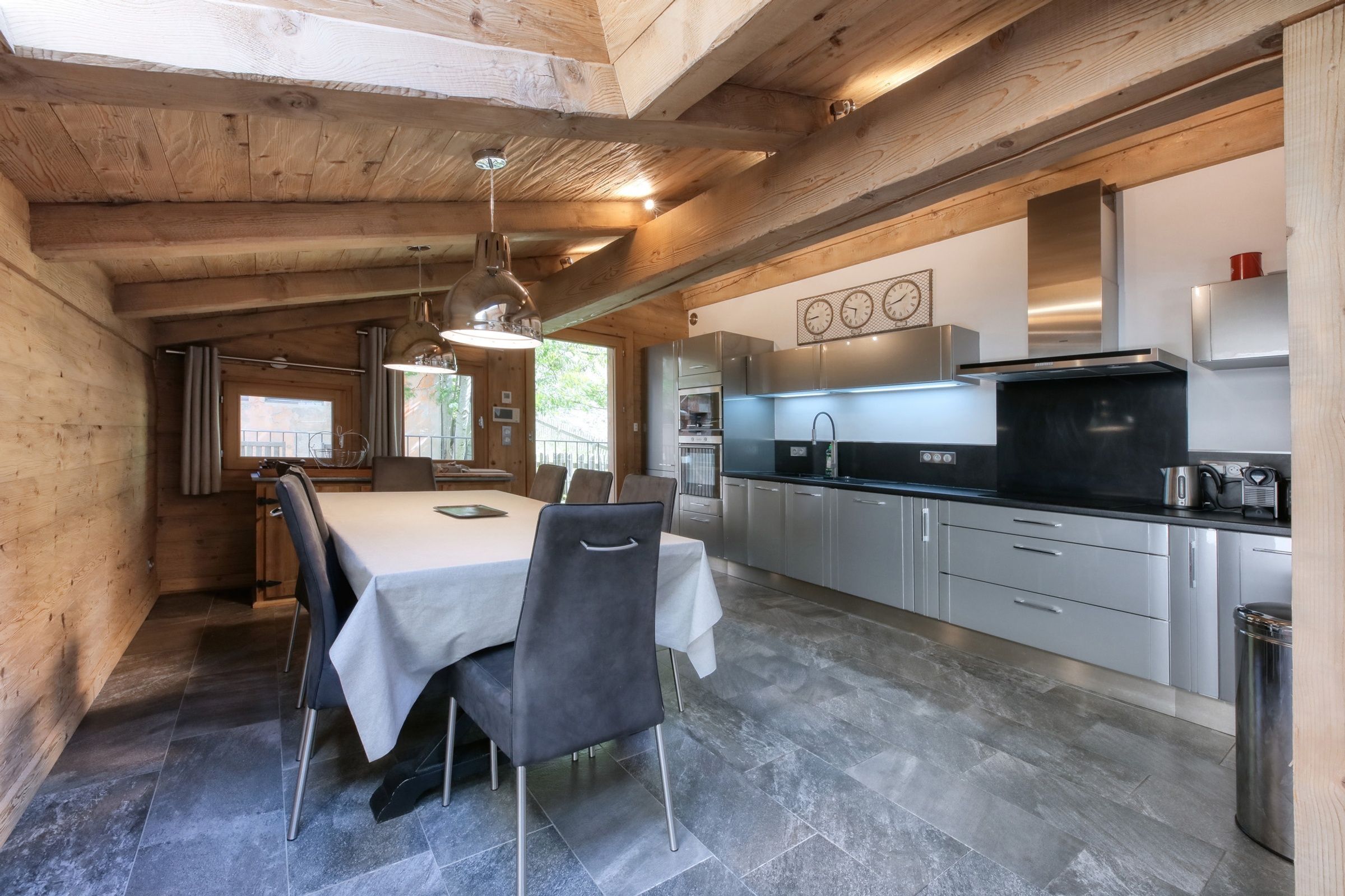 apartment-cedron-image-5