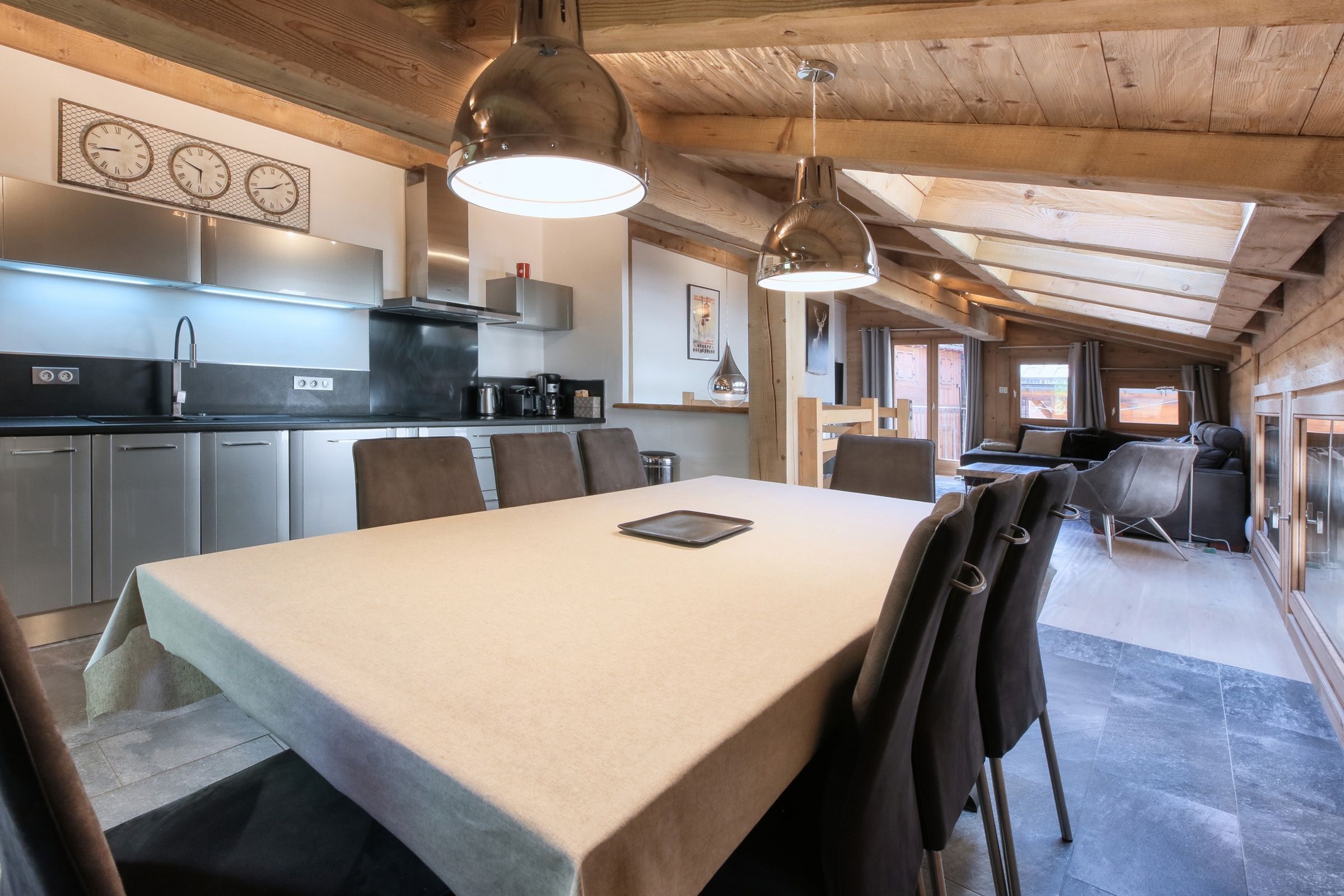 apartment-cedron-image-6