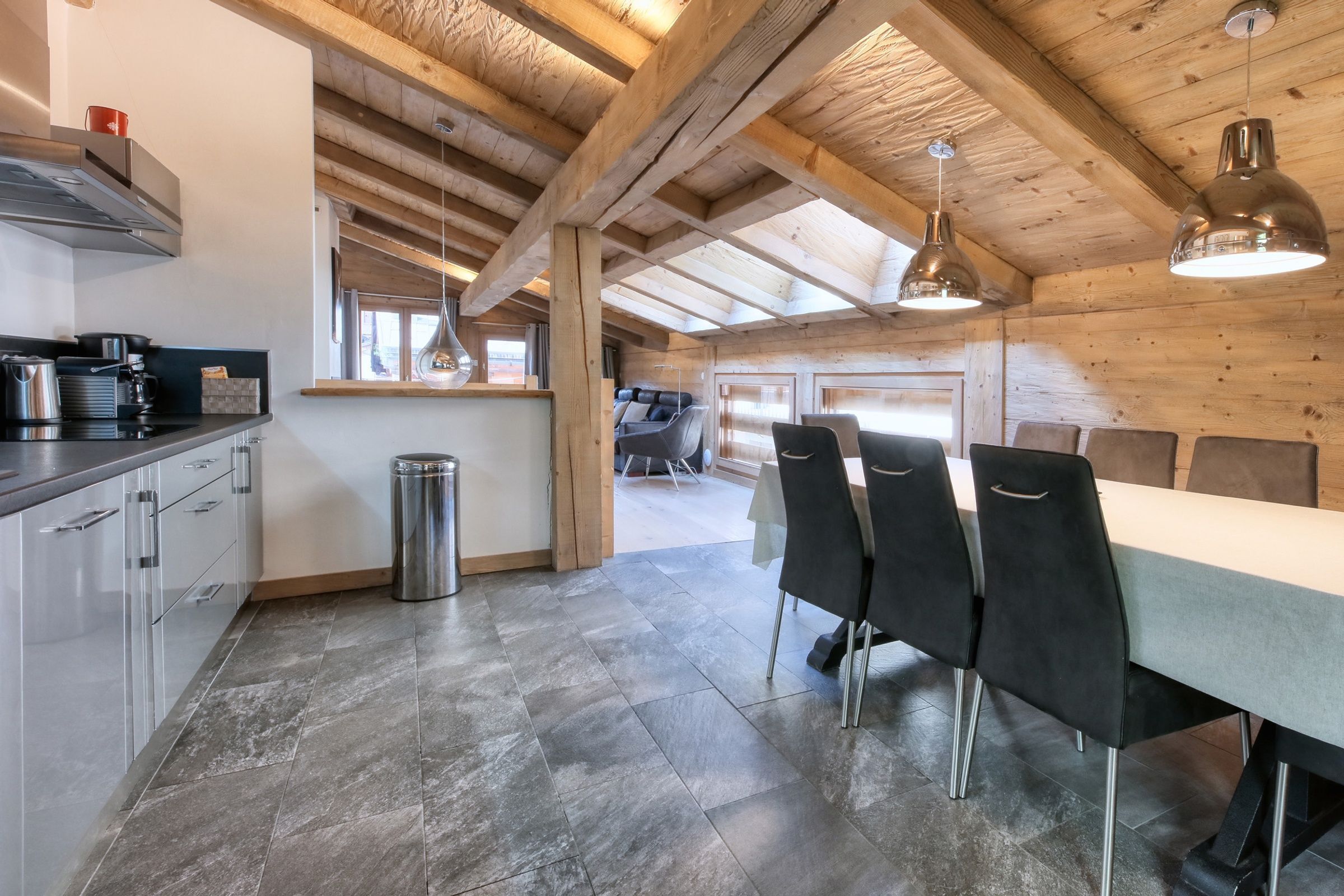 apartment-cedron-image-7