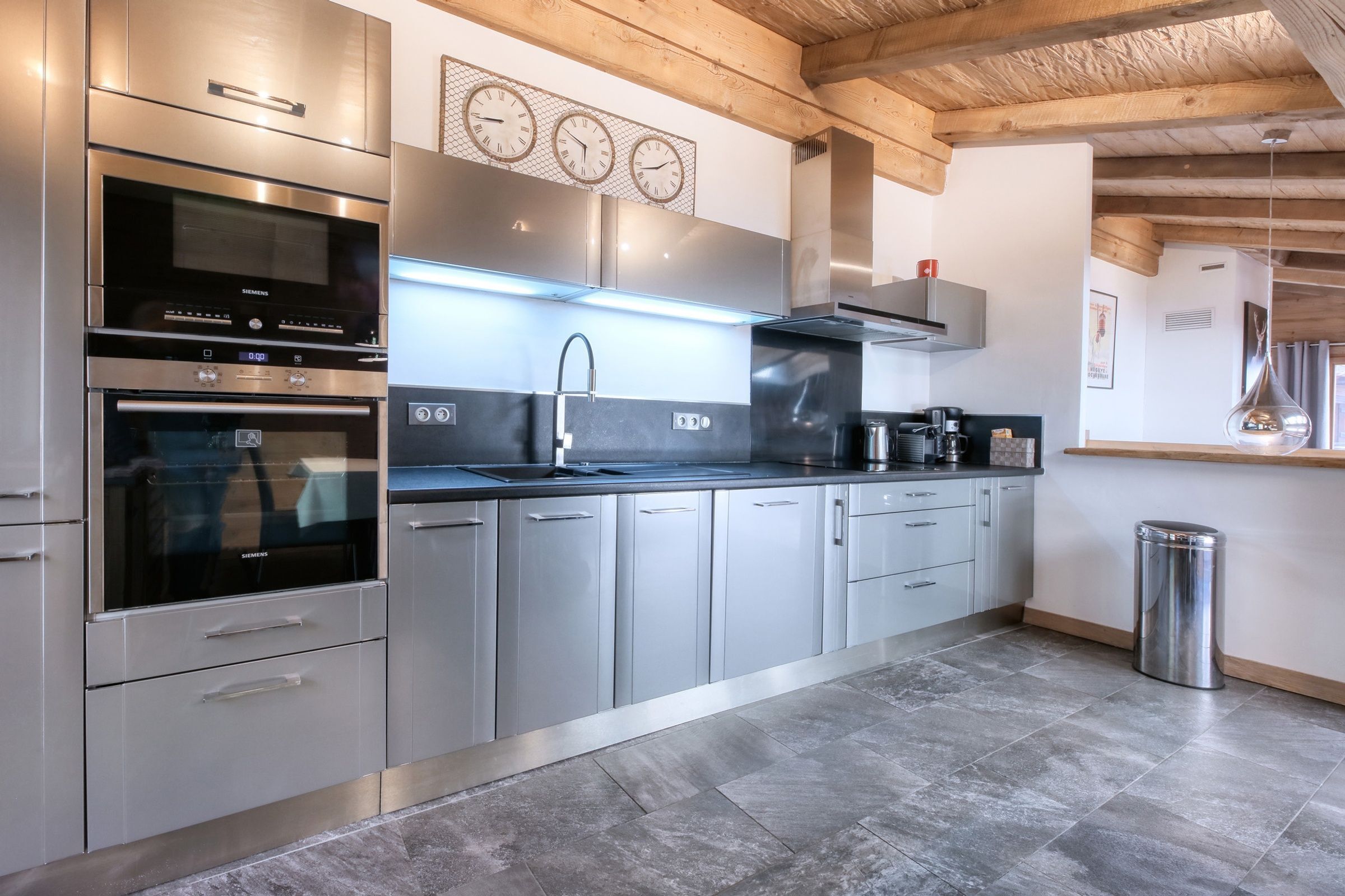 apartment-cedron-image-8