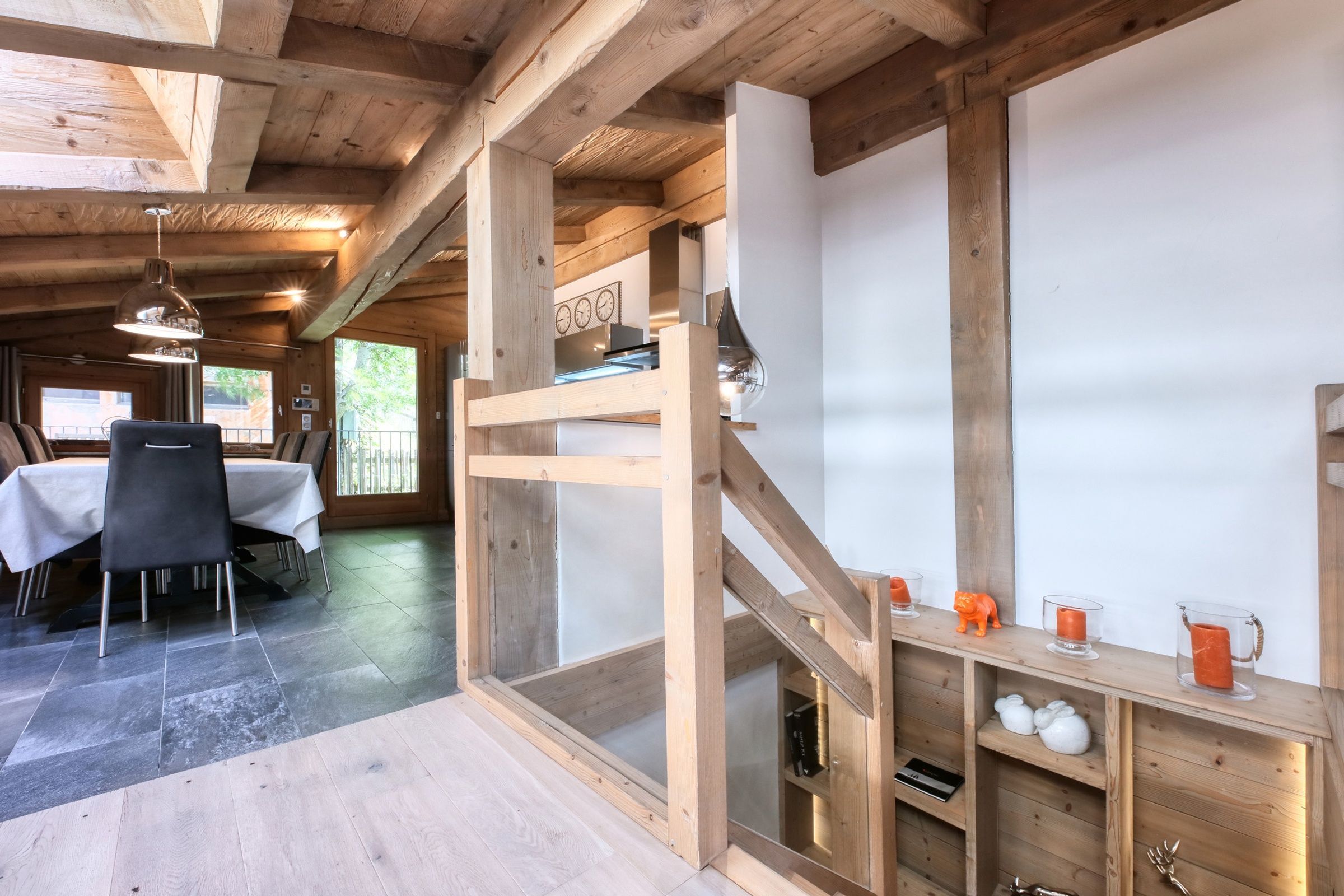 apartment-cedron-image-9