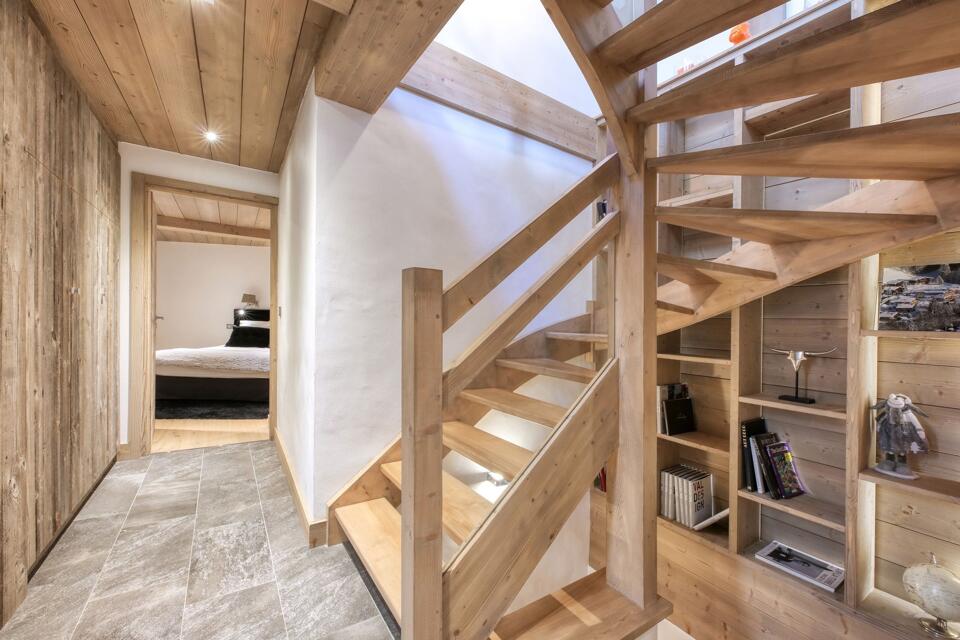 Apartment Cedron Gallery Image 4