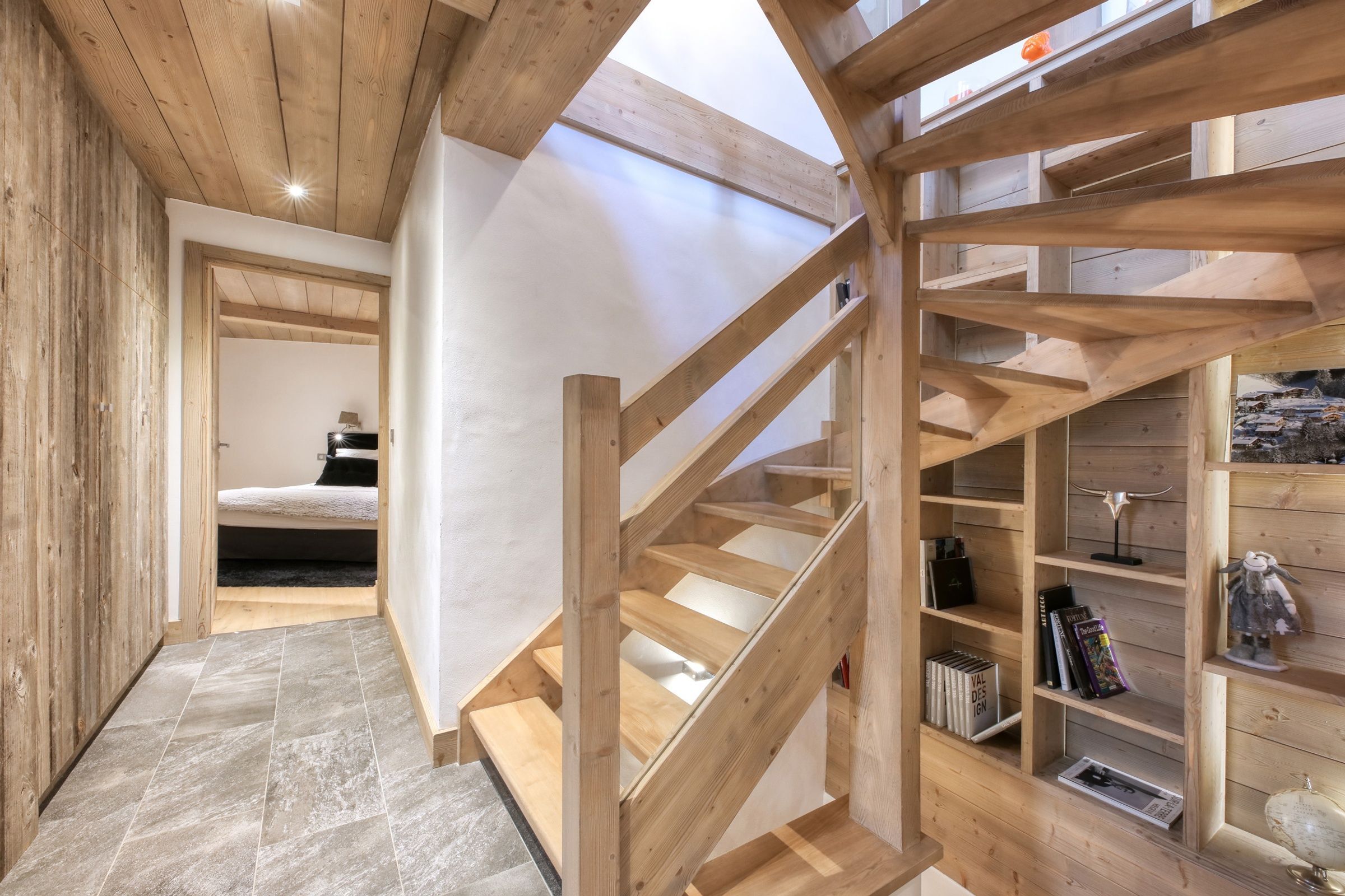 apartment-cedron-image-10