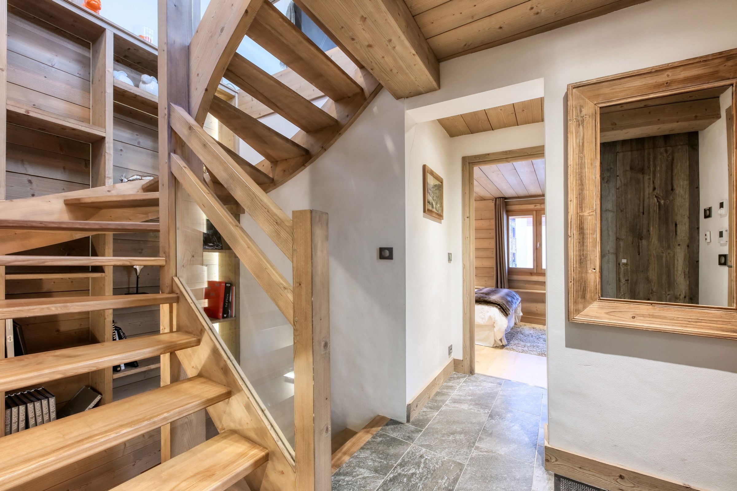 Apartment Cedron Gallary Image 5