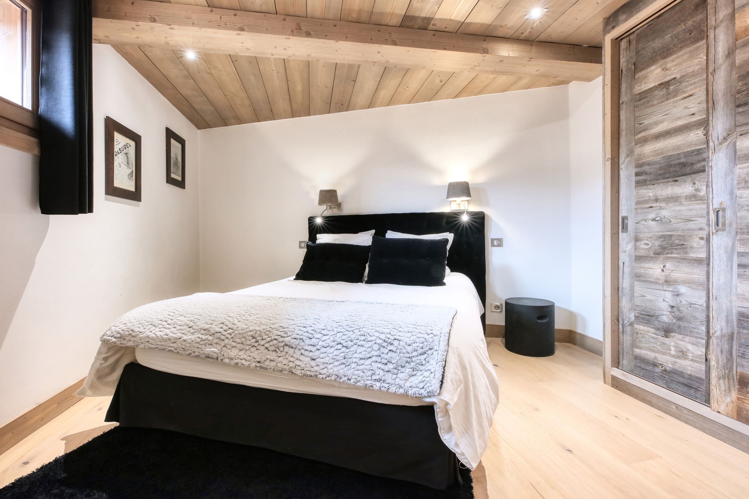 Apartment Cedron Gallary Image 6