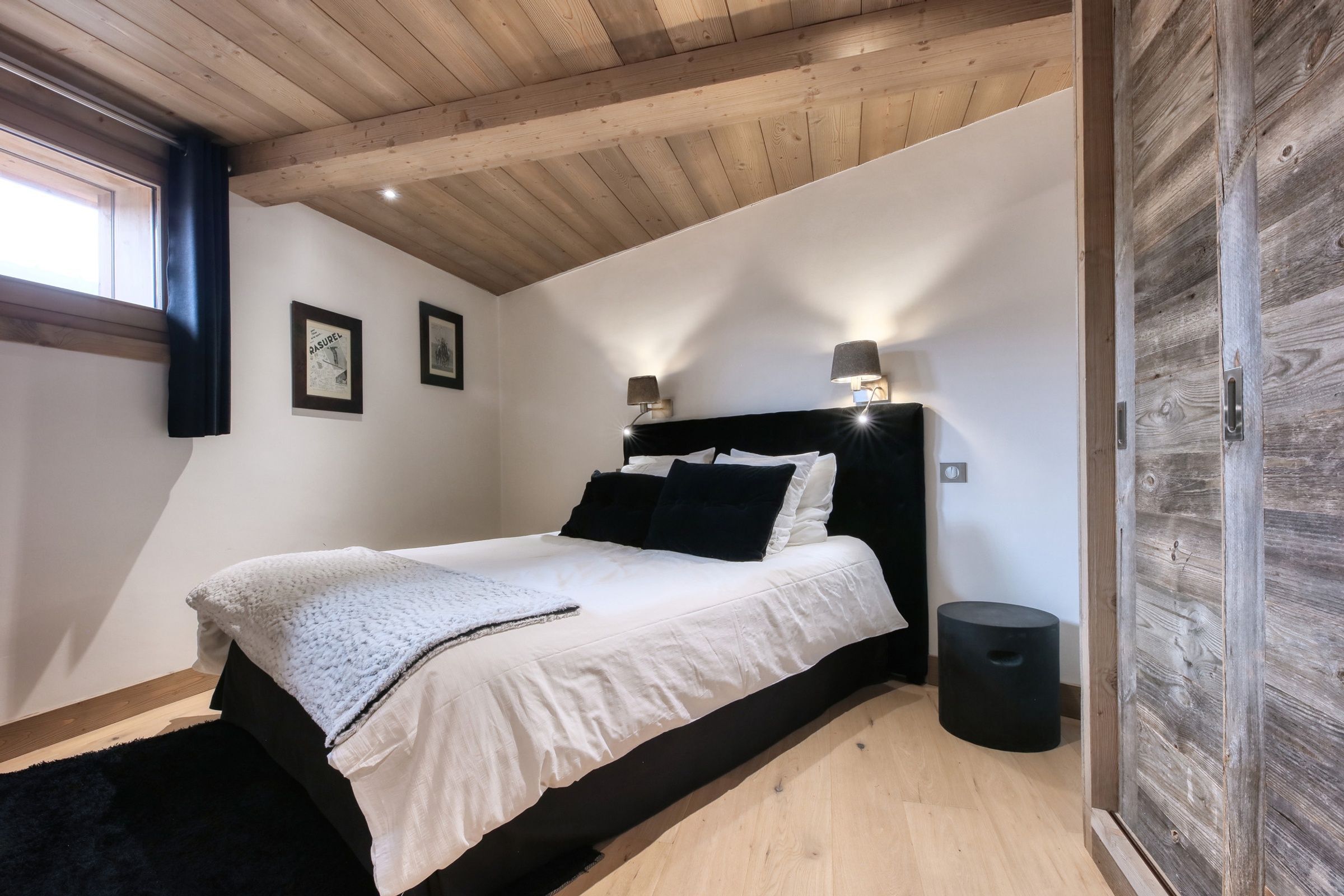 Apartment Cedron Gallary Image 1