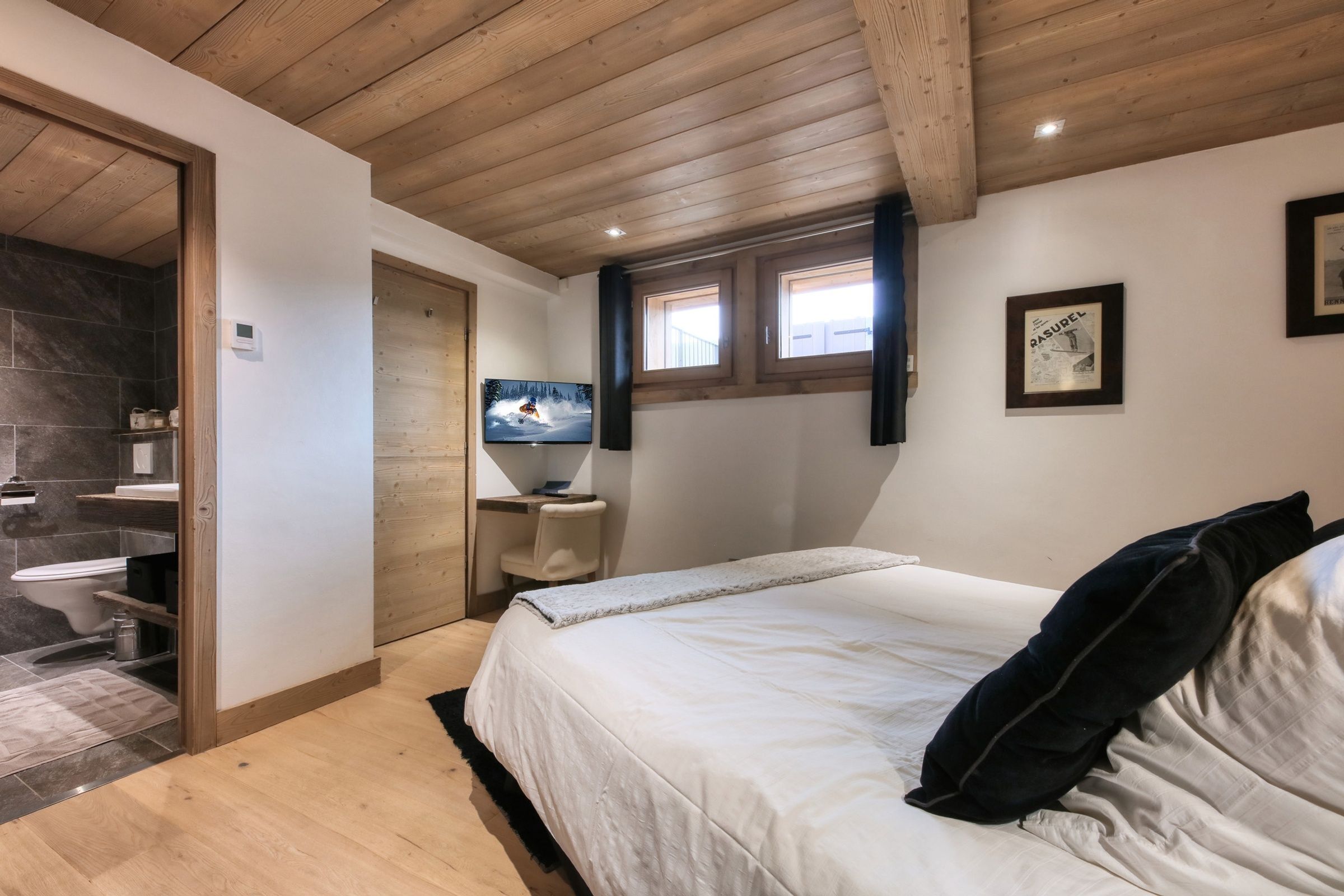 Apartment Cedron Gallary Image 2