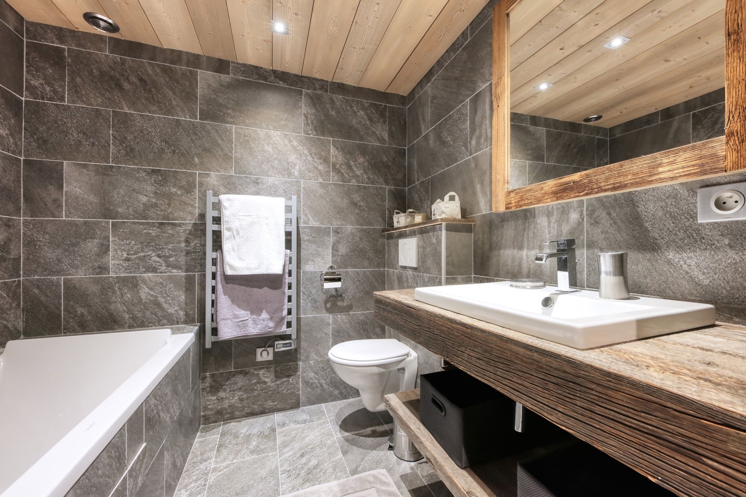 Apartment Cedron Gallary Image 3