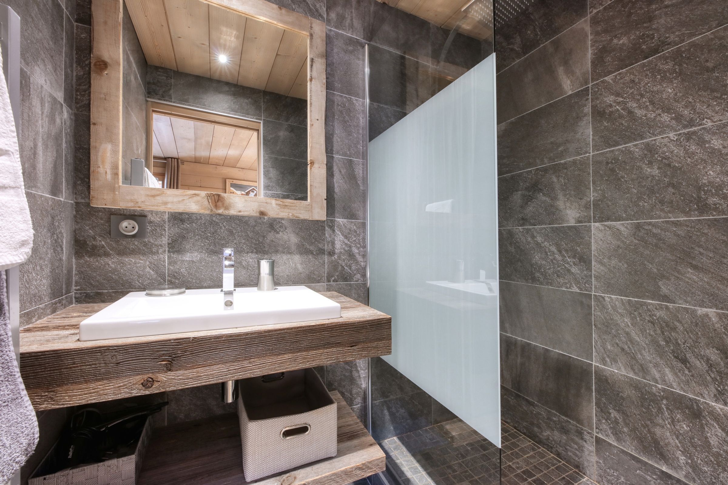 Apartment Cedron Gallary Image 6