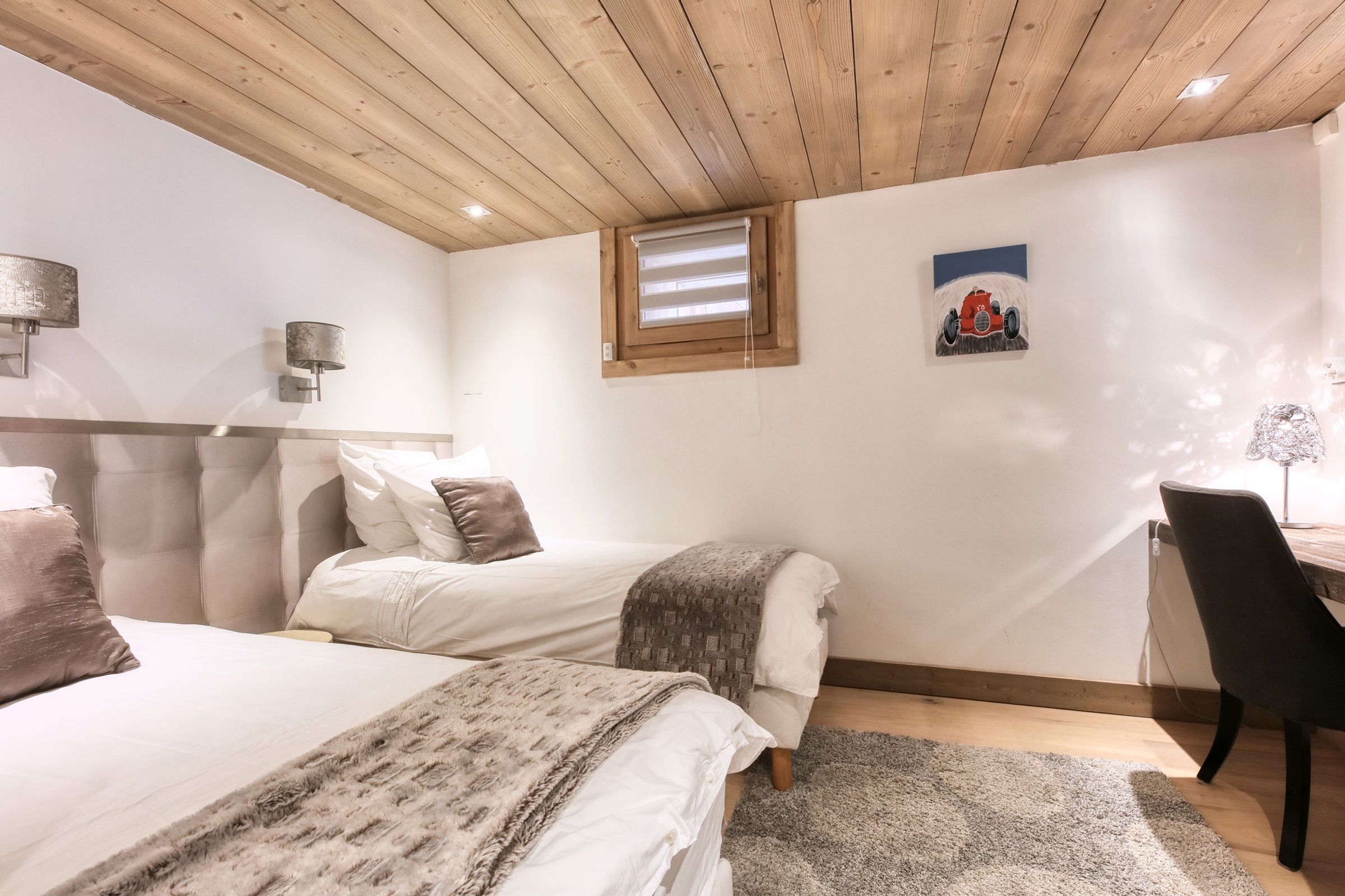 Apartment Cedron Gallary Image 1