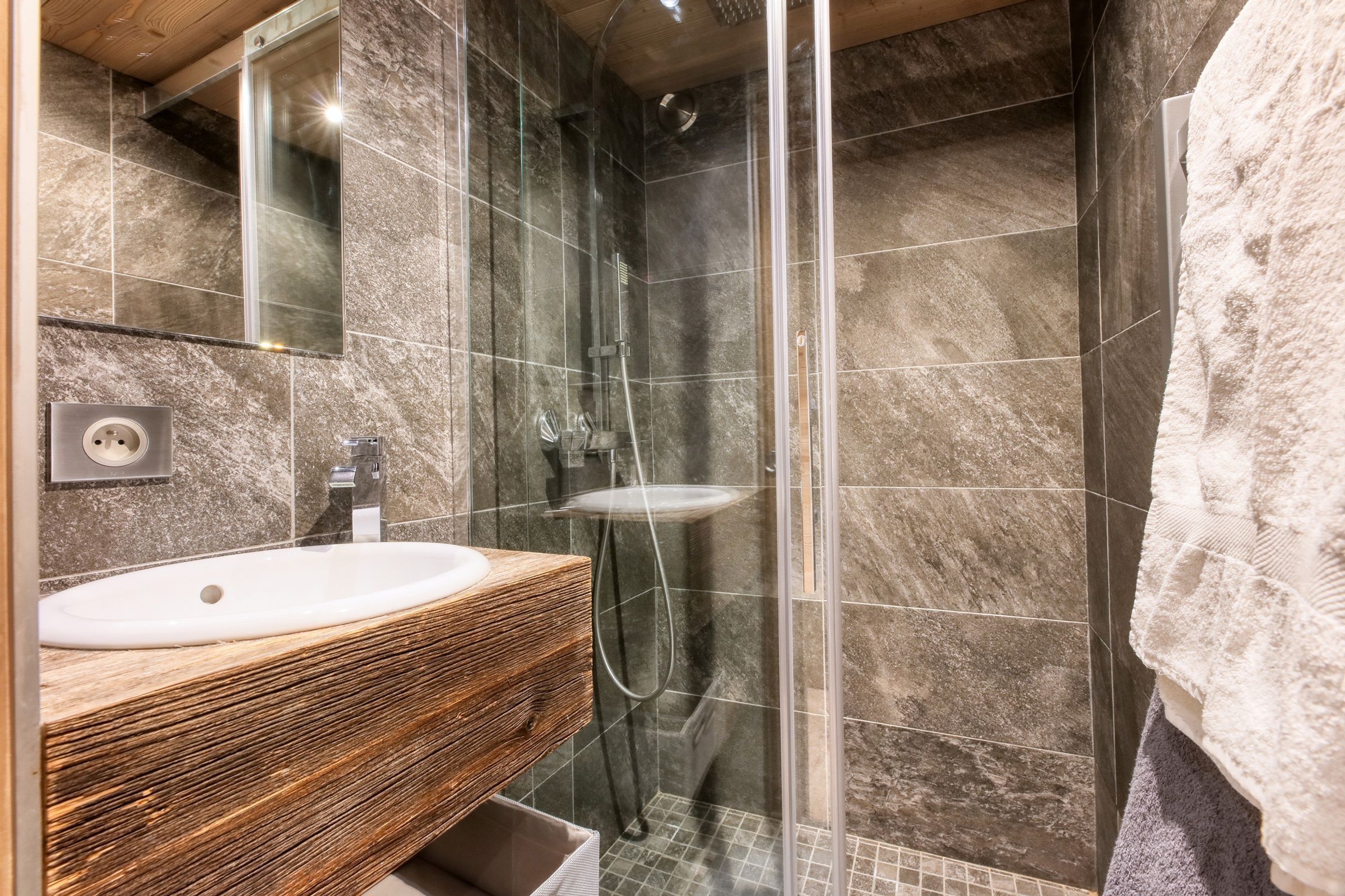 Apartment Cedron Gallary Image 2