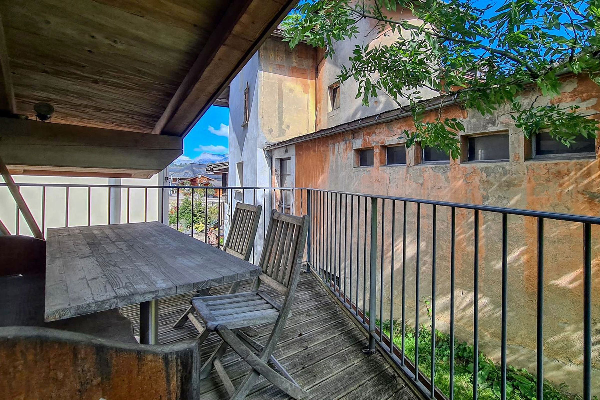 Apartment Cedron Gallary Image 3