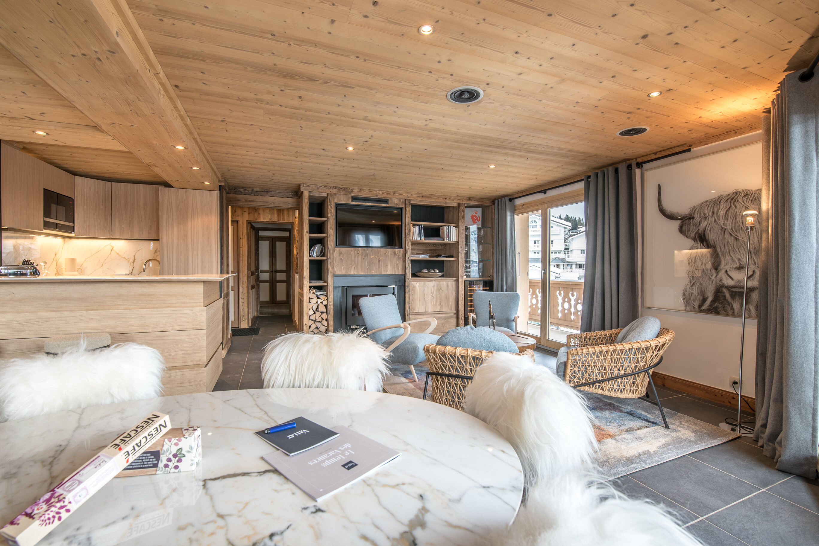 apartment-cristal-de-roche-85-image-1