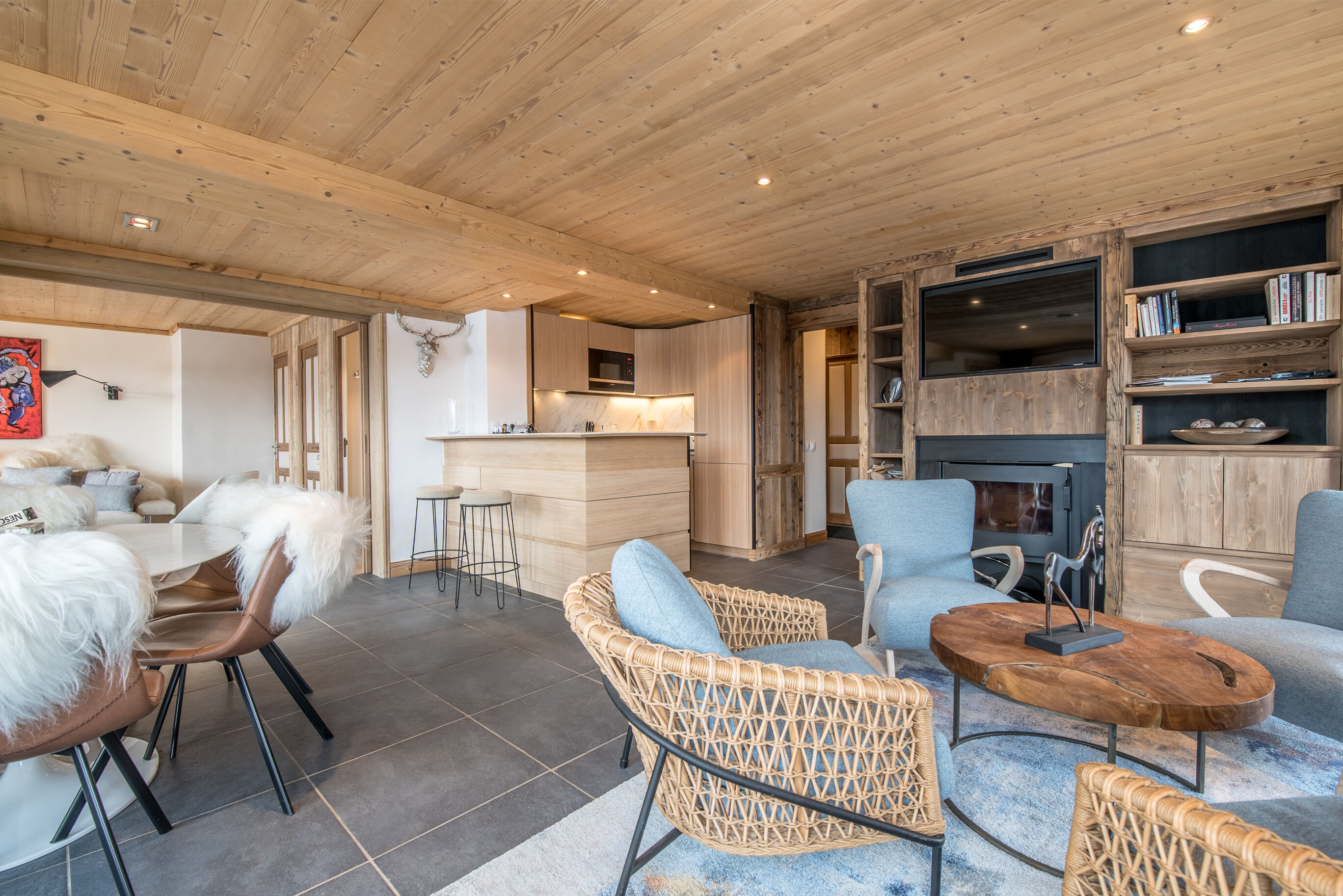 apartment-cristal-de-roche-85-image-2