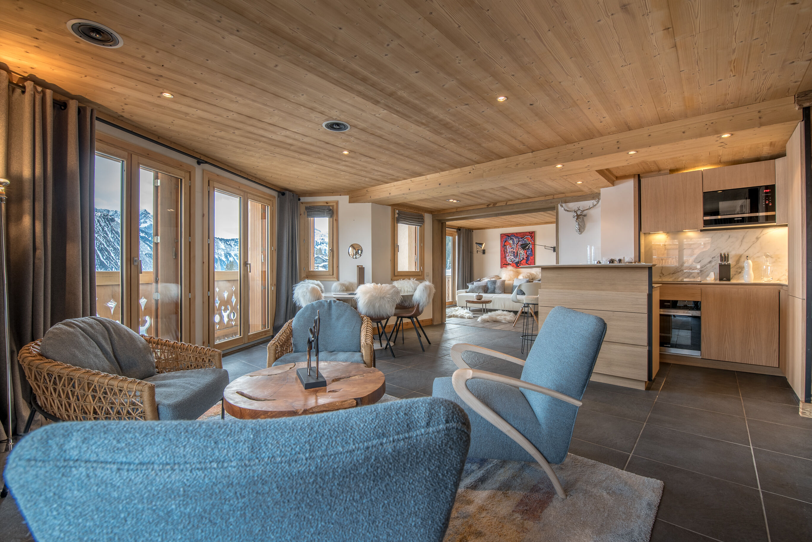 apartment-cristal-de-roche-85-image-3