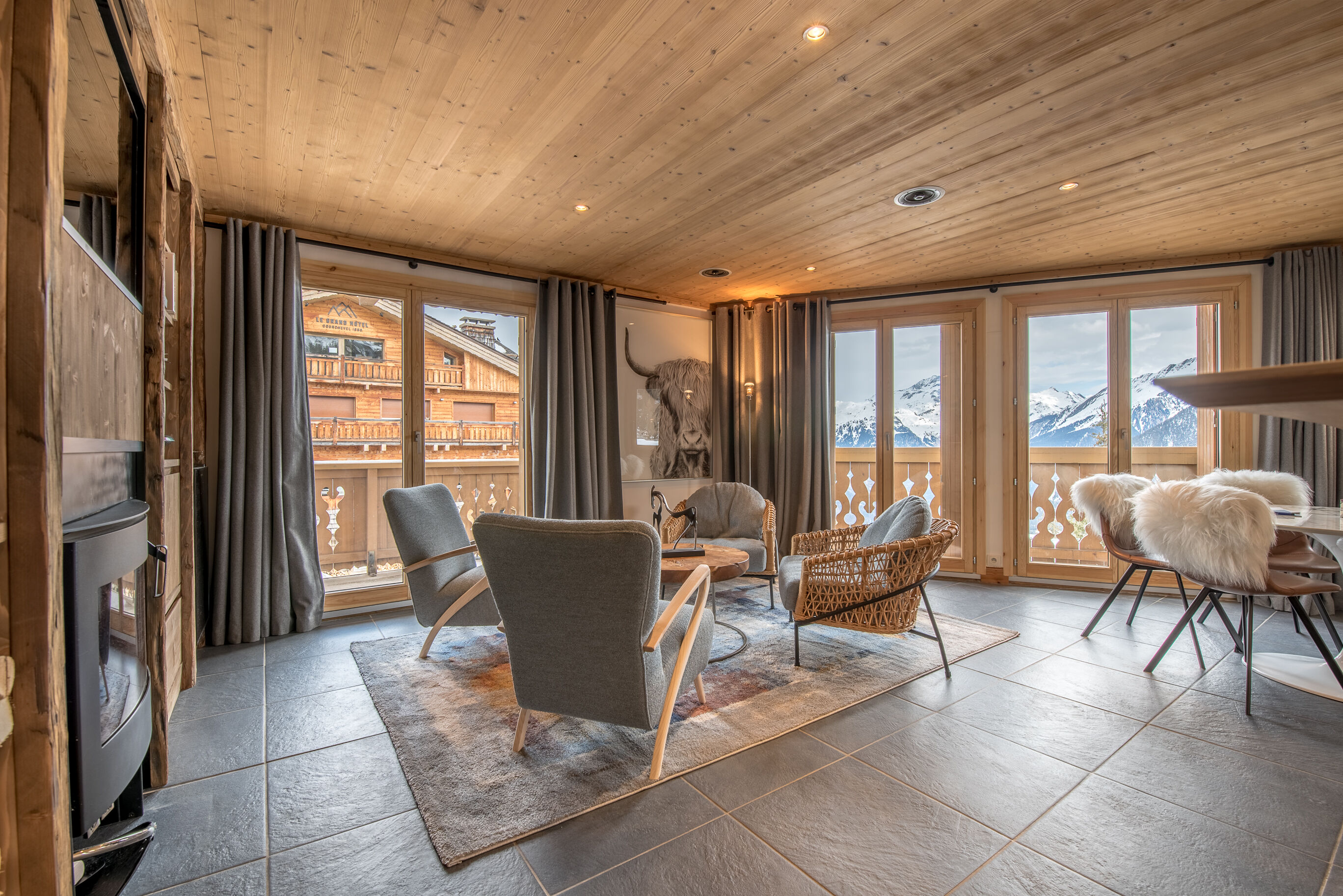 apartment-cristal-de-roche-85-image-4