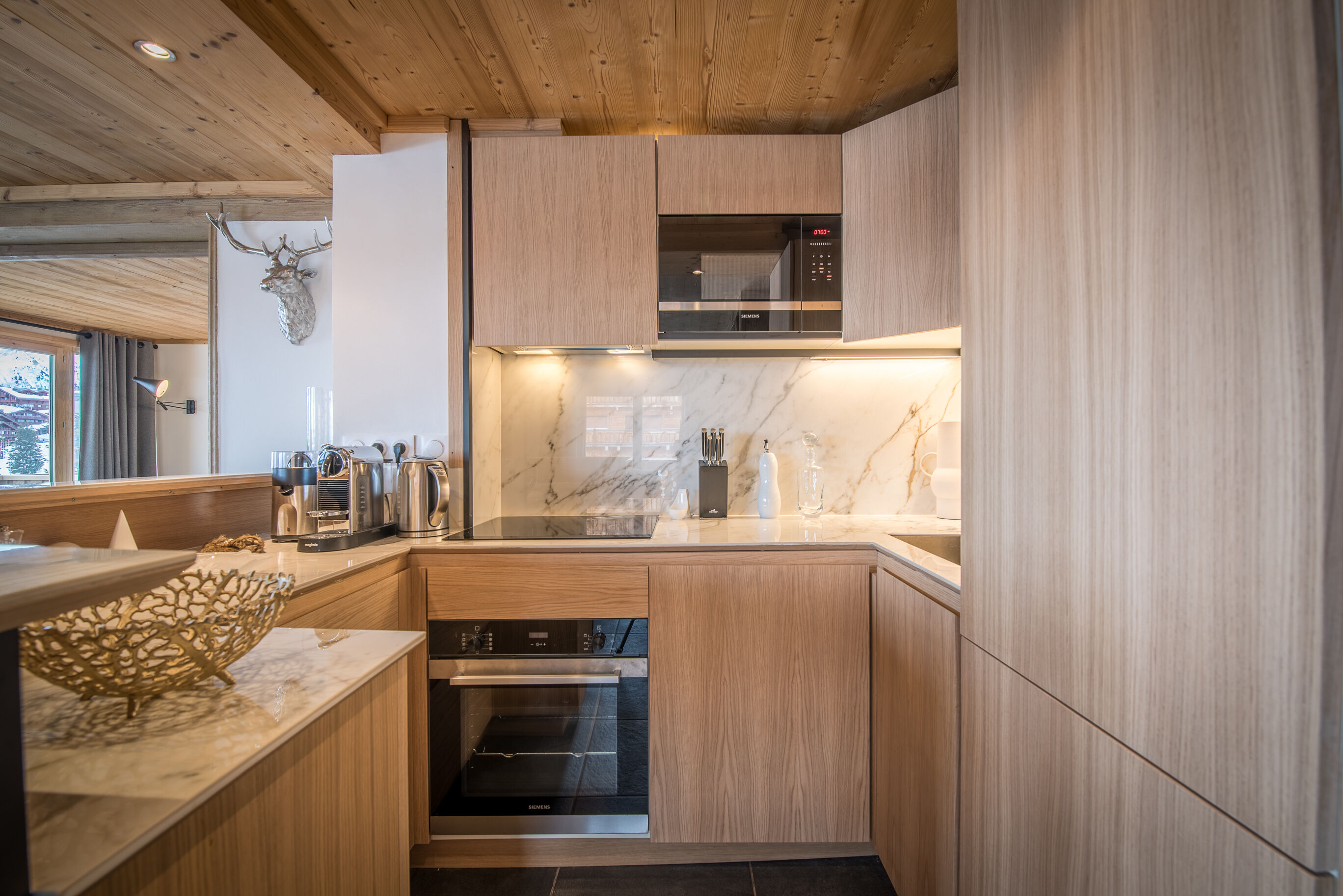 apartment-cristal-de-roche-85-image-5