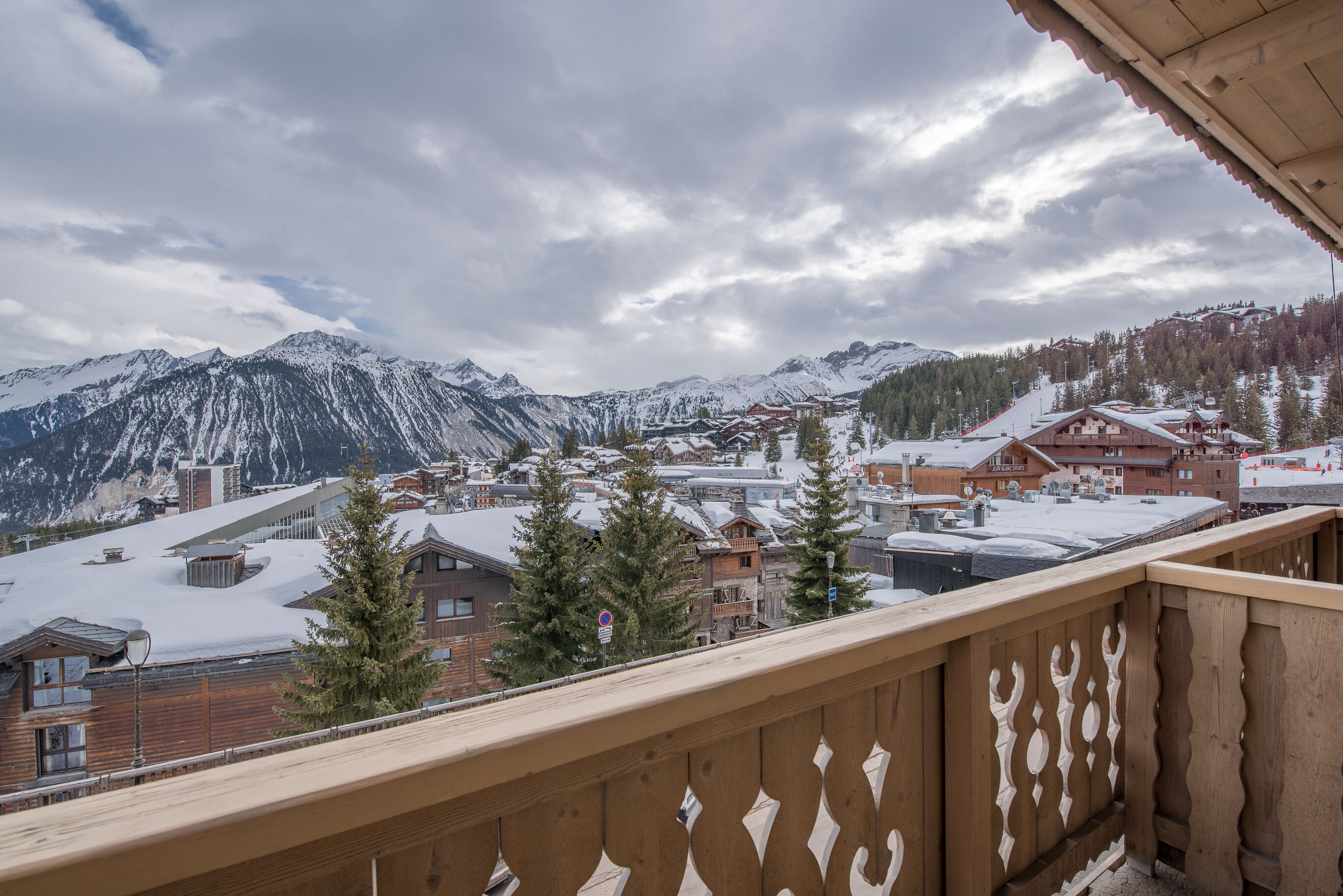 apartment-cristal-de-roche-85-image-6