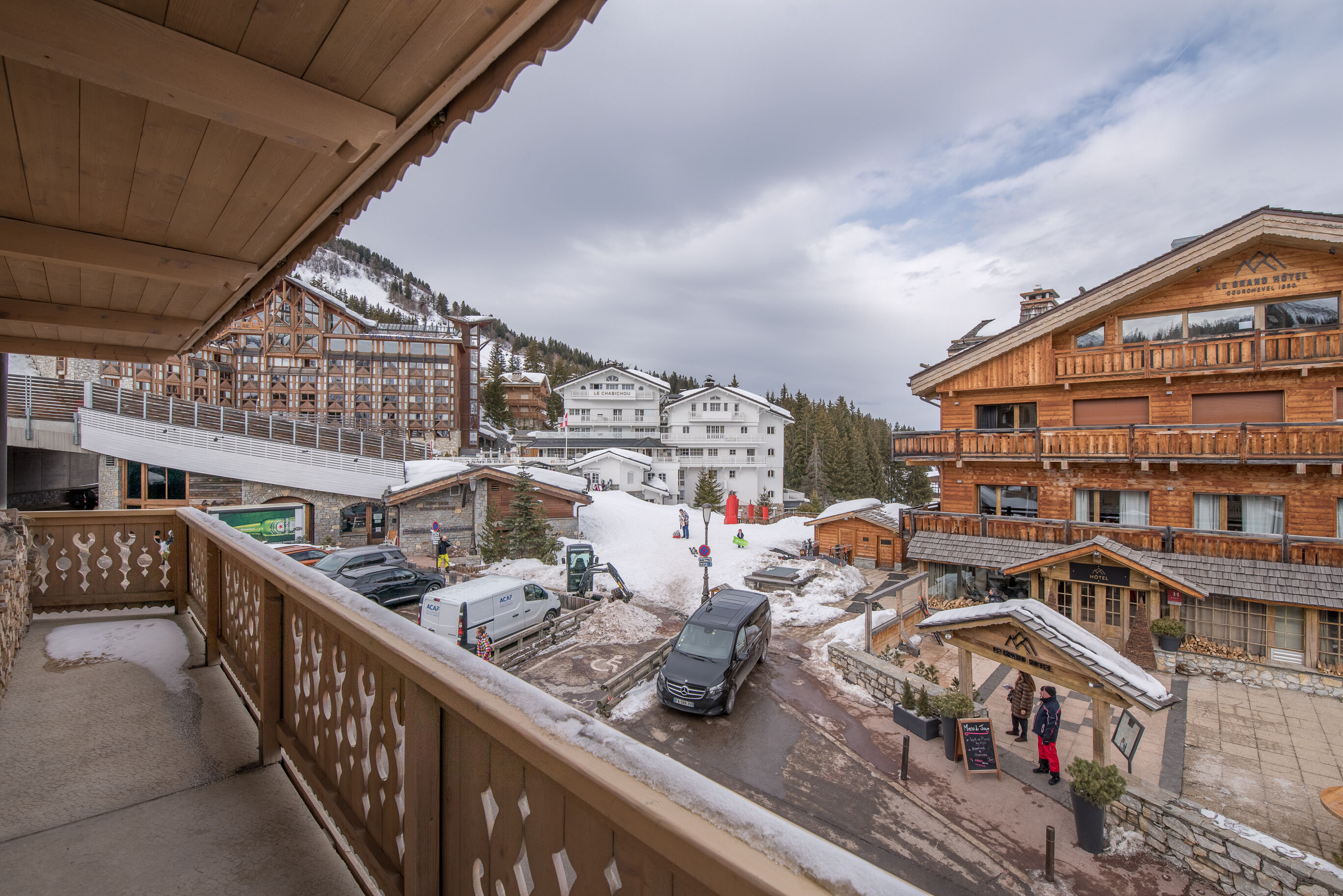 apartment-cristal-de-roche-85-image-7