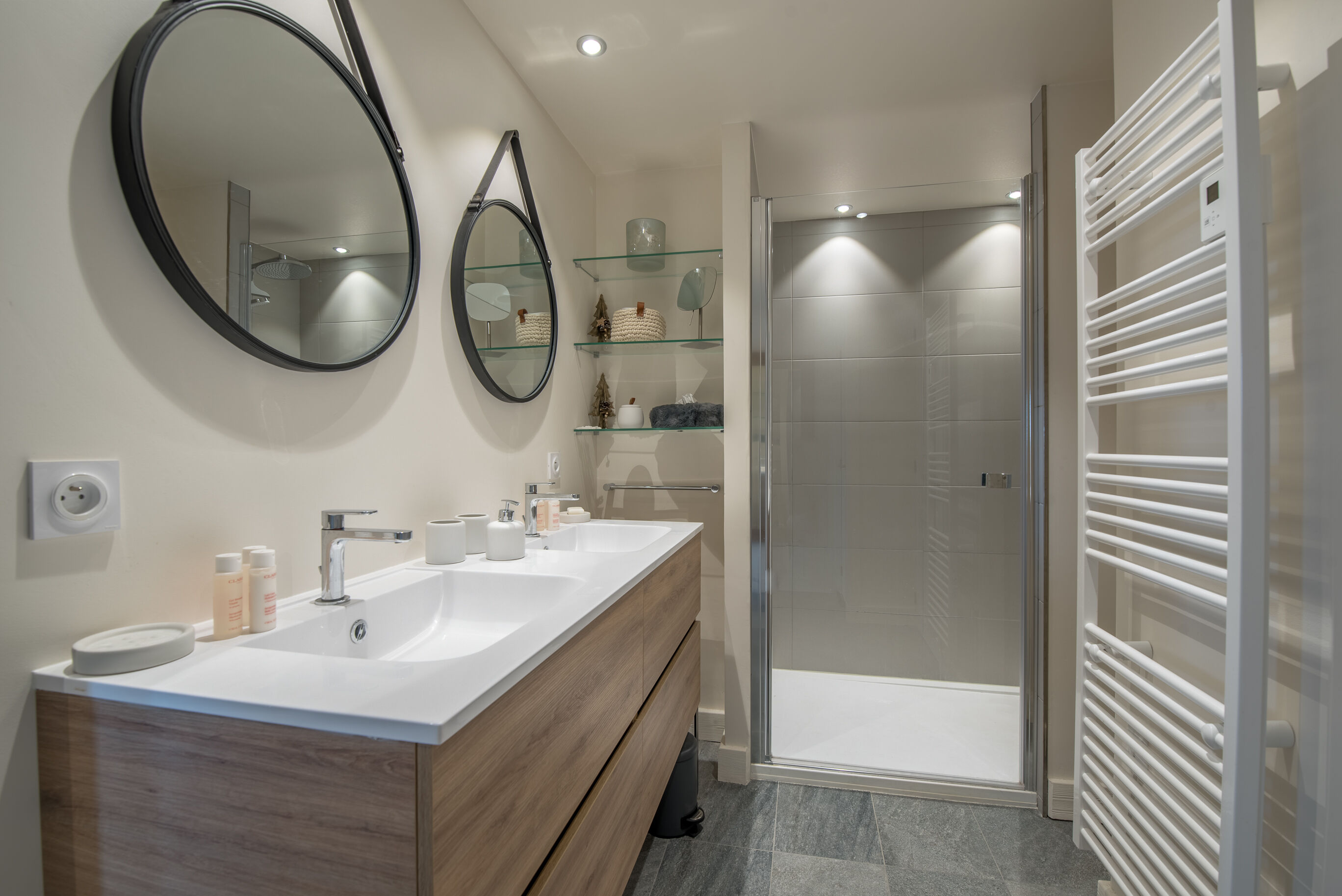 apartment-cristal-de-roche-85-image-8