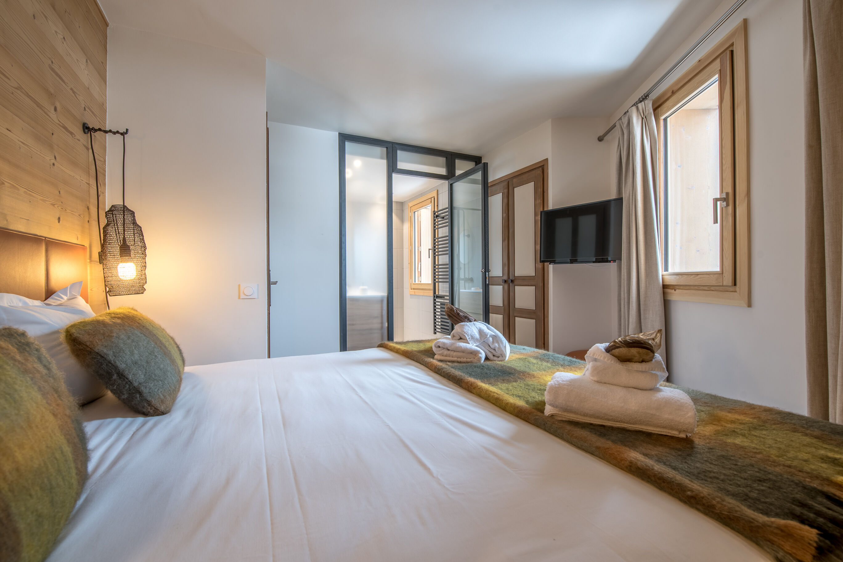 apartment-cristal-de-roche-85-image-9